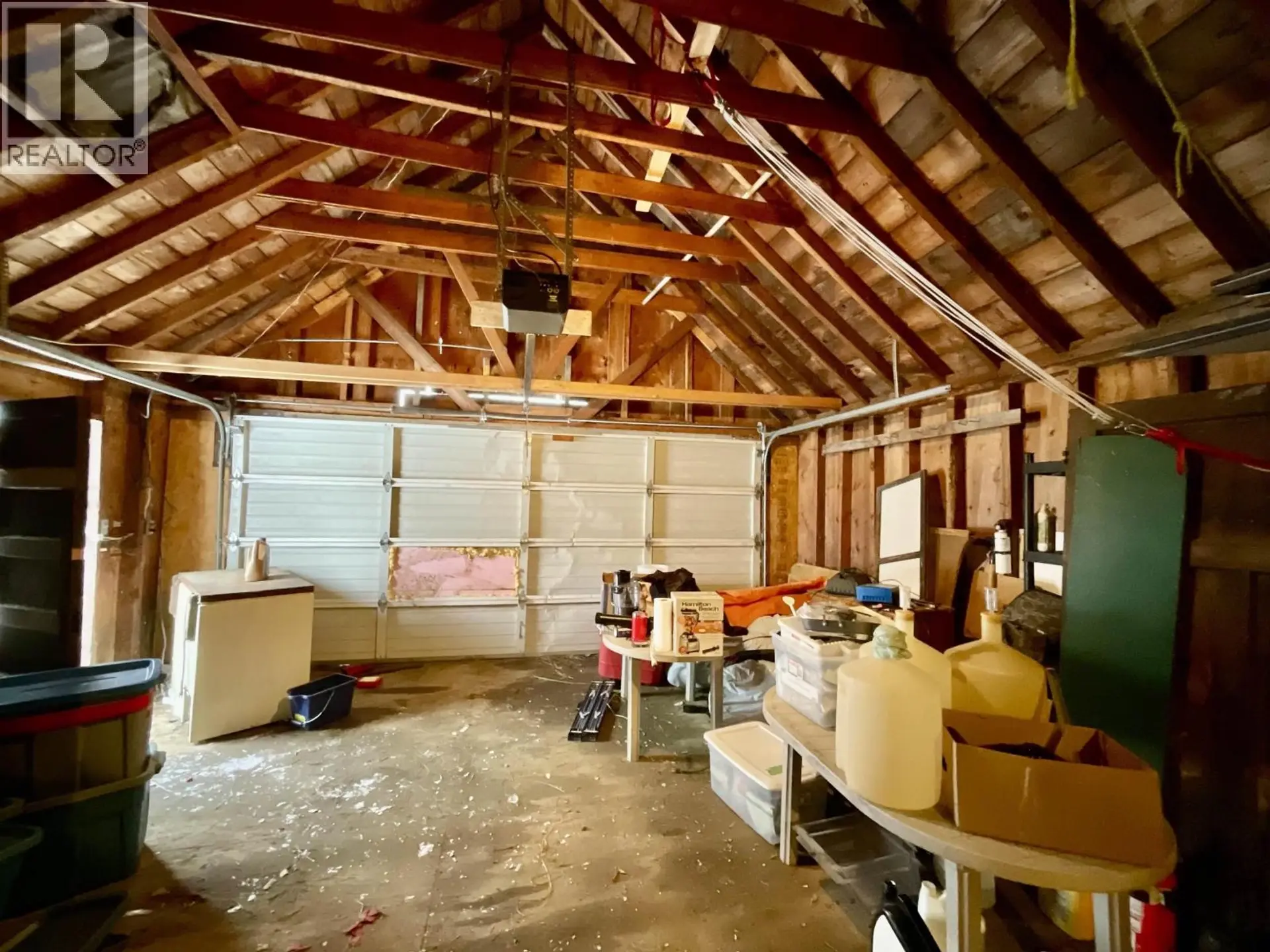 4365 MILDRED AVENUE - Image 18