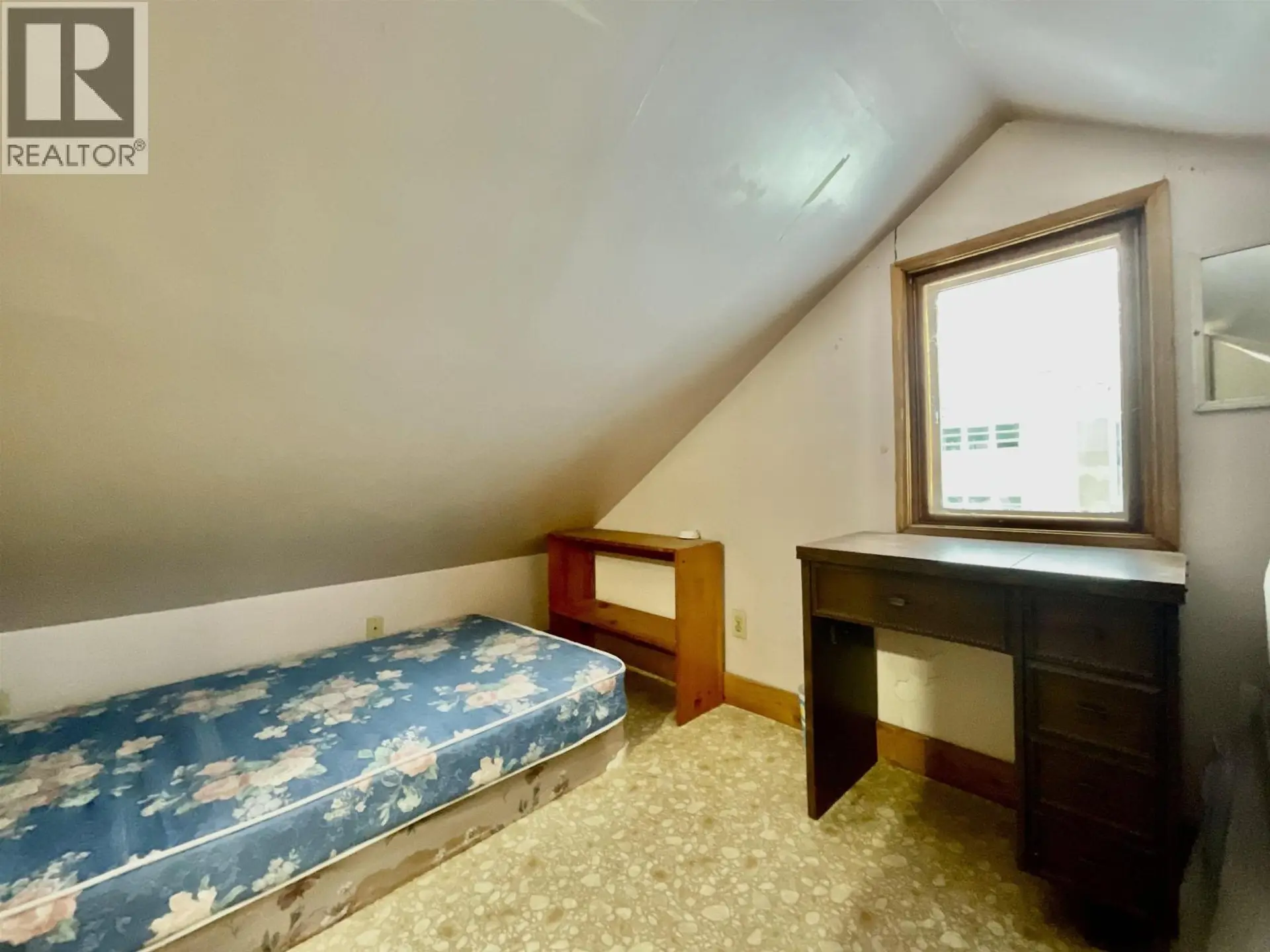 4365 MILDRED AVENUE - Image 11