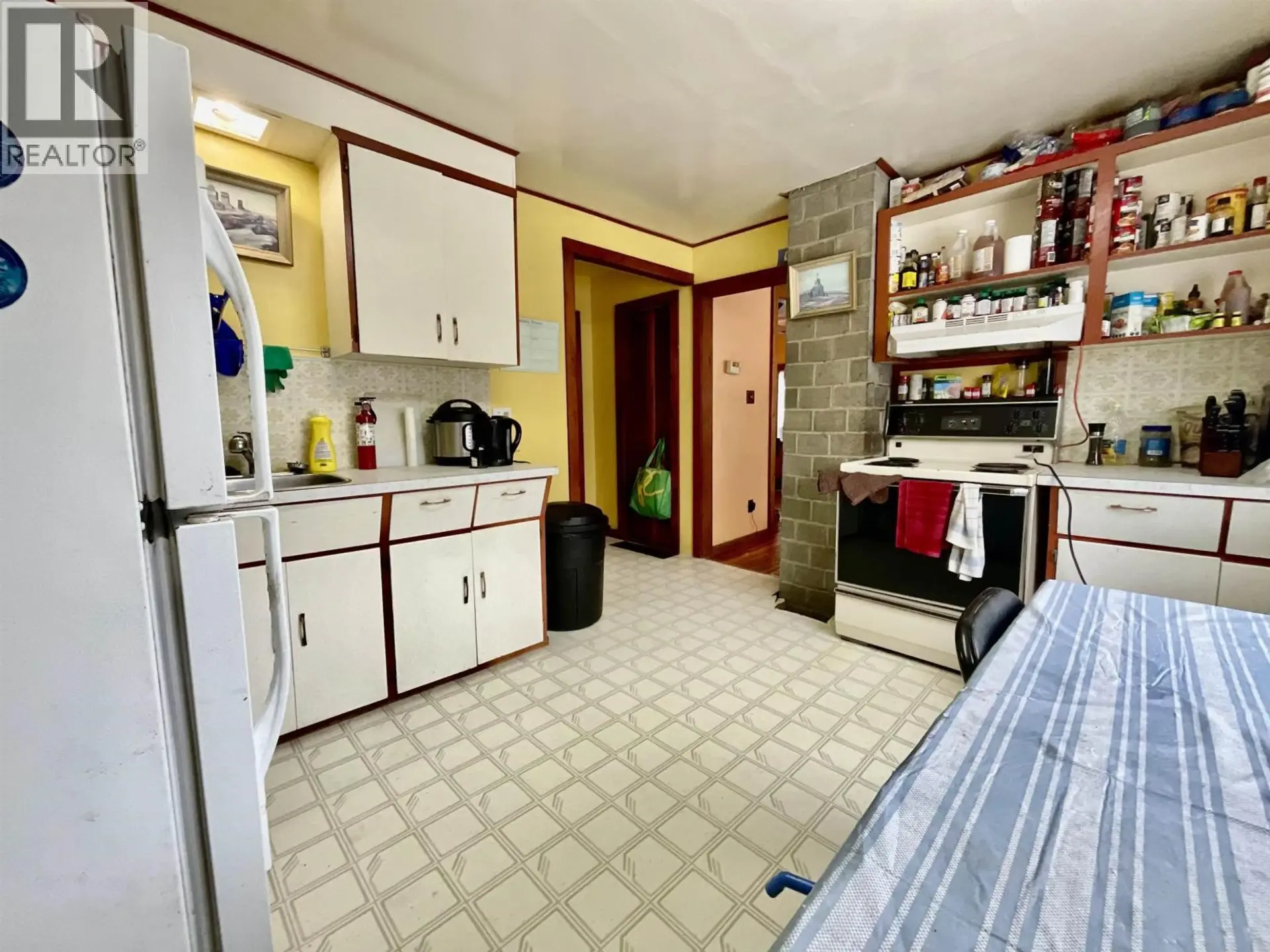 4365 MILDRED AVENUE - Image 7