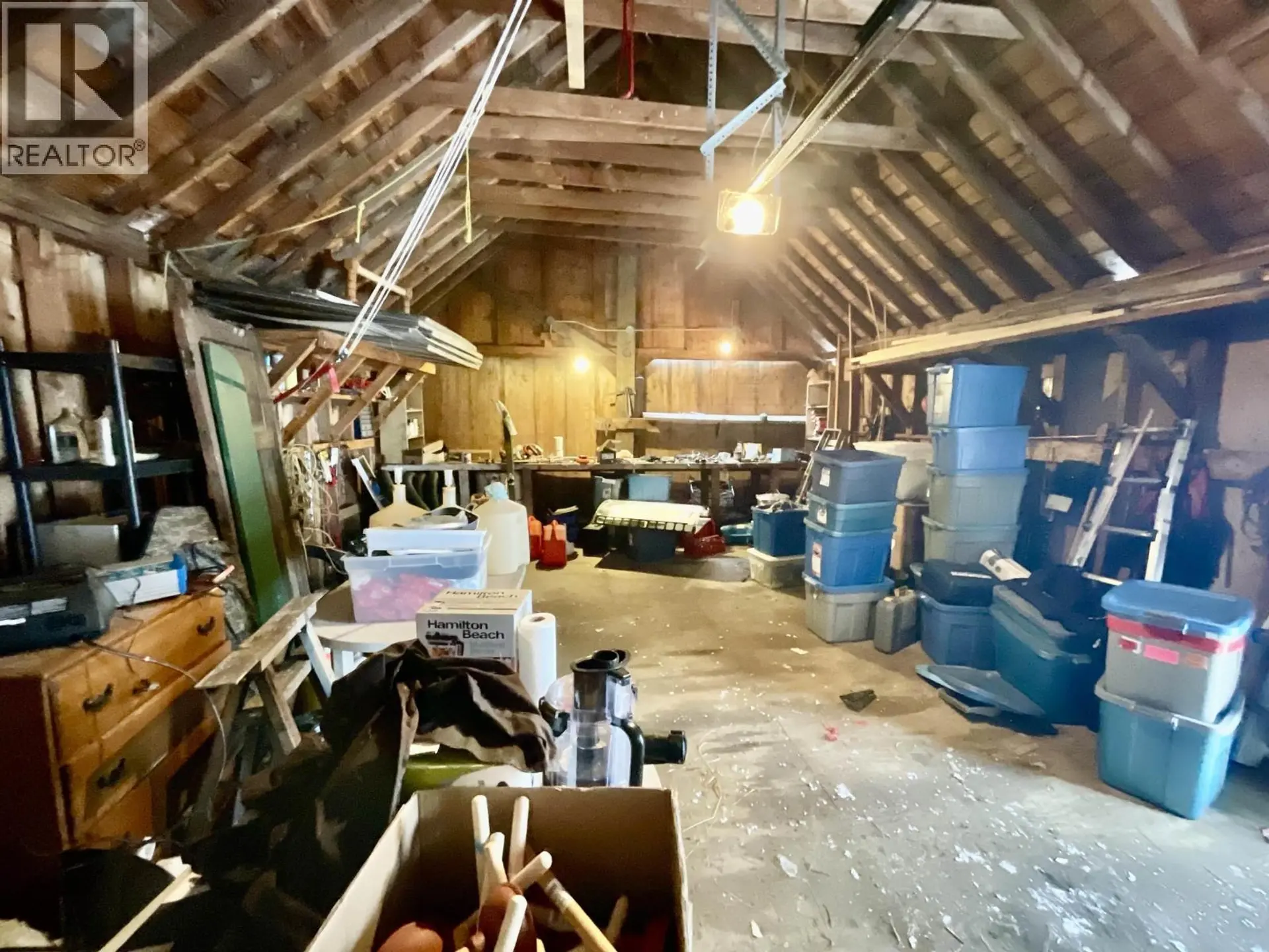 4365 MILDRED AVENUE - Image 19
