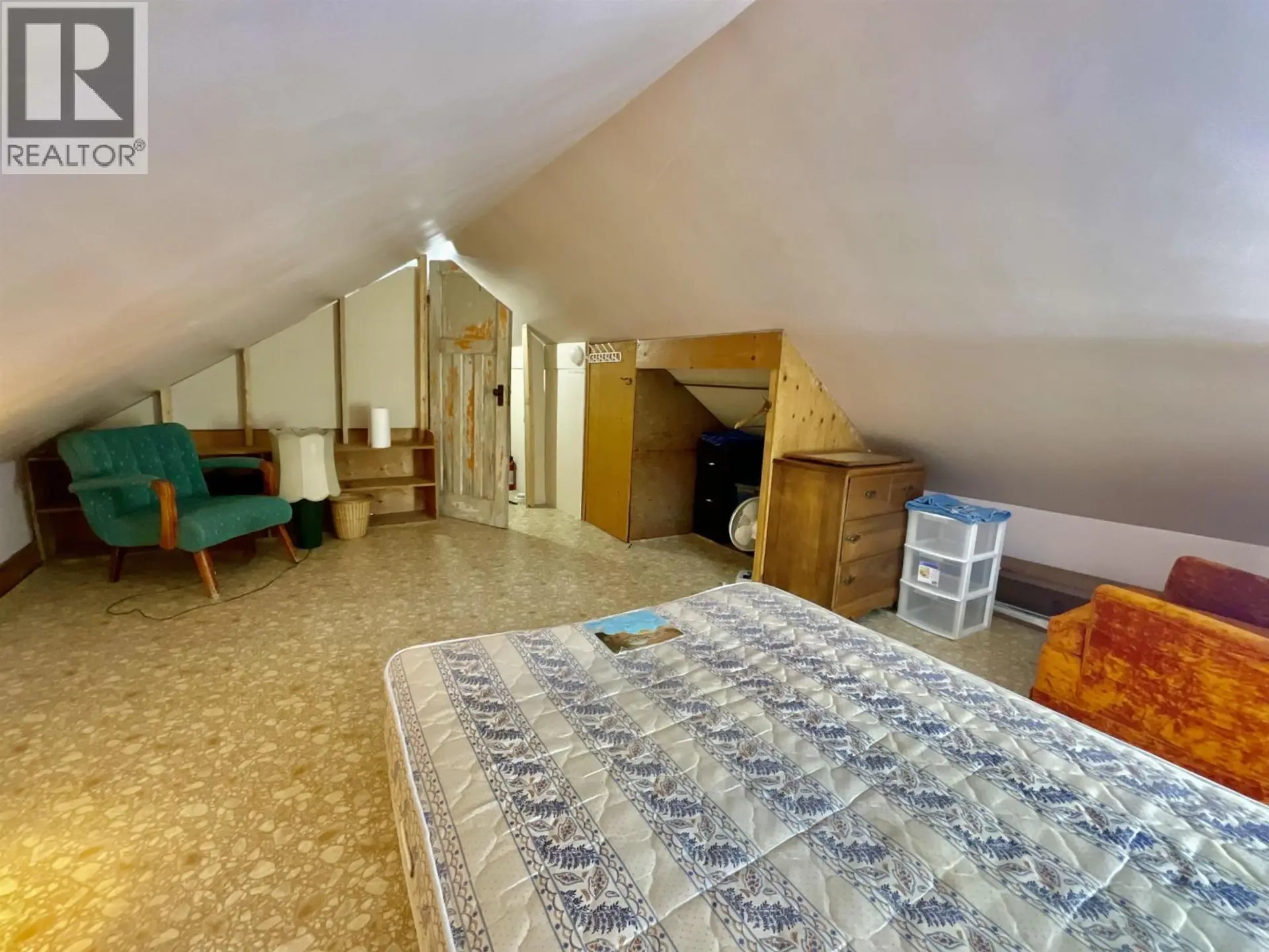 4365 MILDRED AVENUE - Image 12
