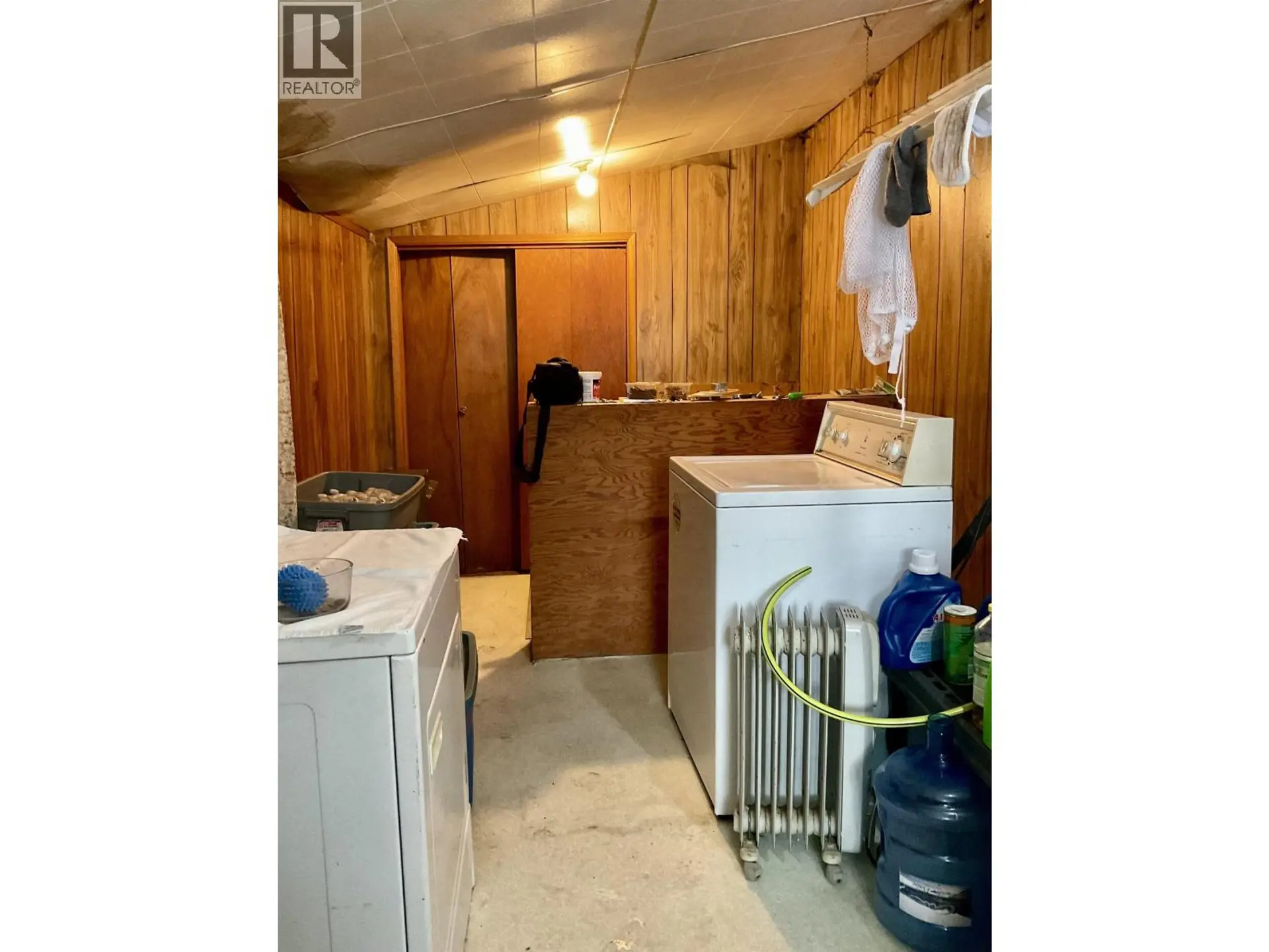4365 MILDRED AVENUE - Image 13