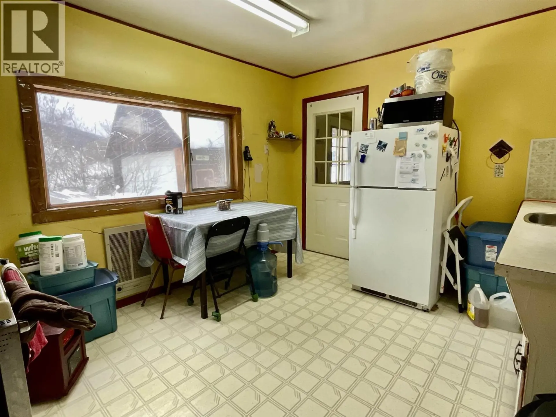 4365 MILDRED AVENUE - Image 8