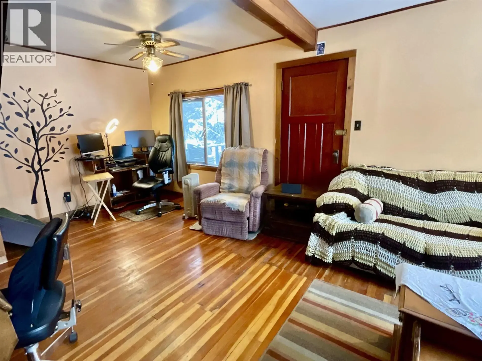 4365 MILDRED AVENUE - Image 4