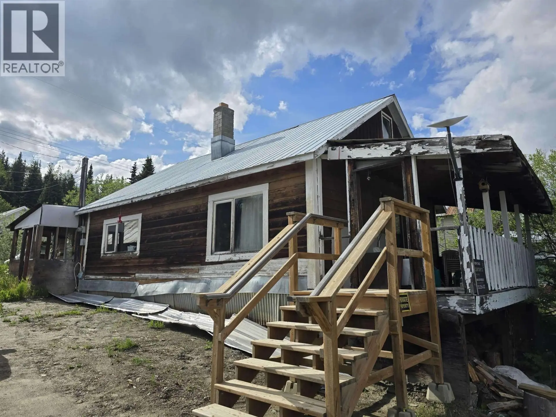 4365 MILDRED AVENUE - Image 2