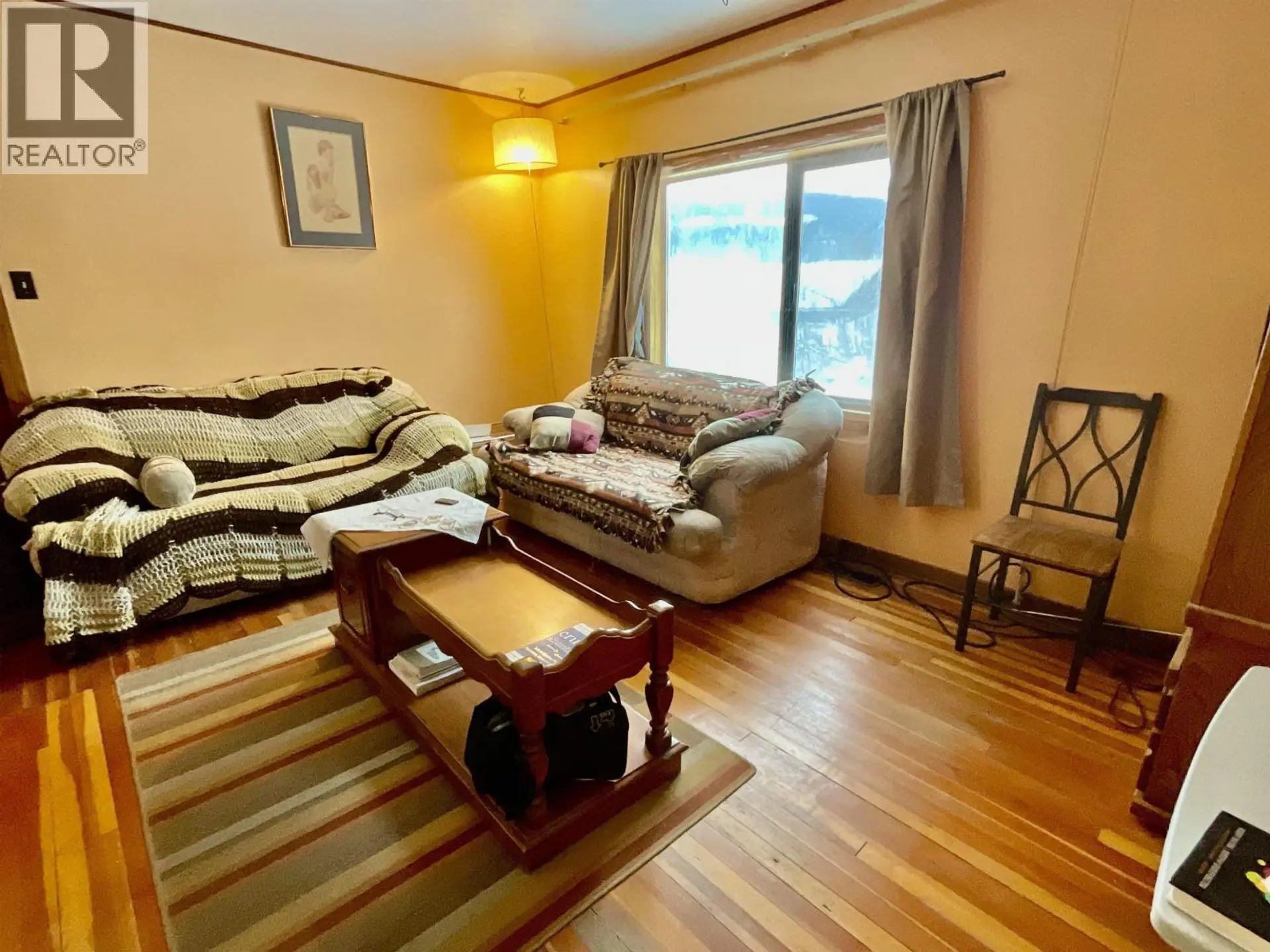 4365 MILDRED AVENUE - Image 5