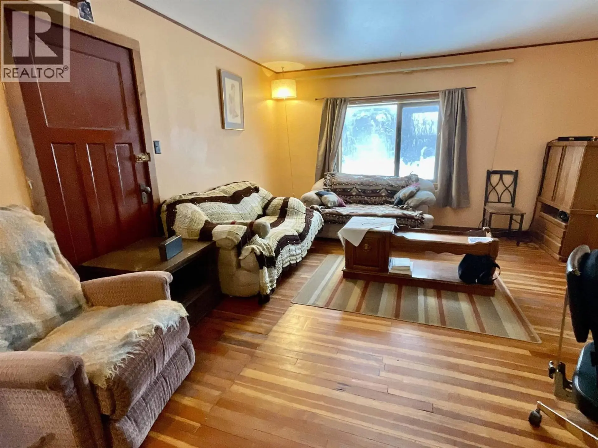 4365 MILDRED AVENUE - Image 6
