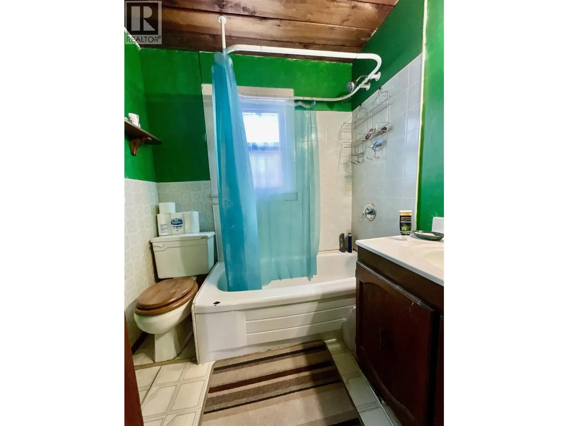 4365 MILDRED AVENUE - Image 9