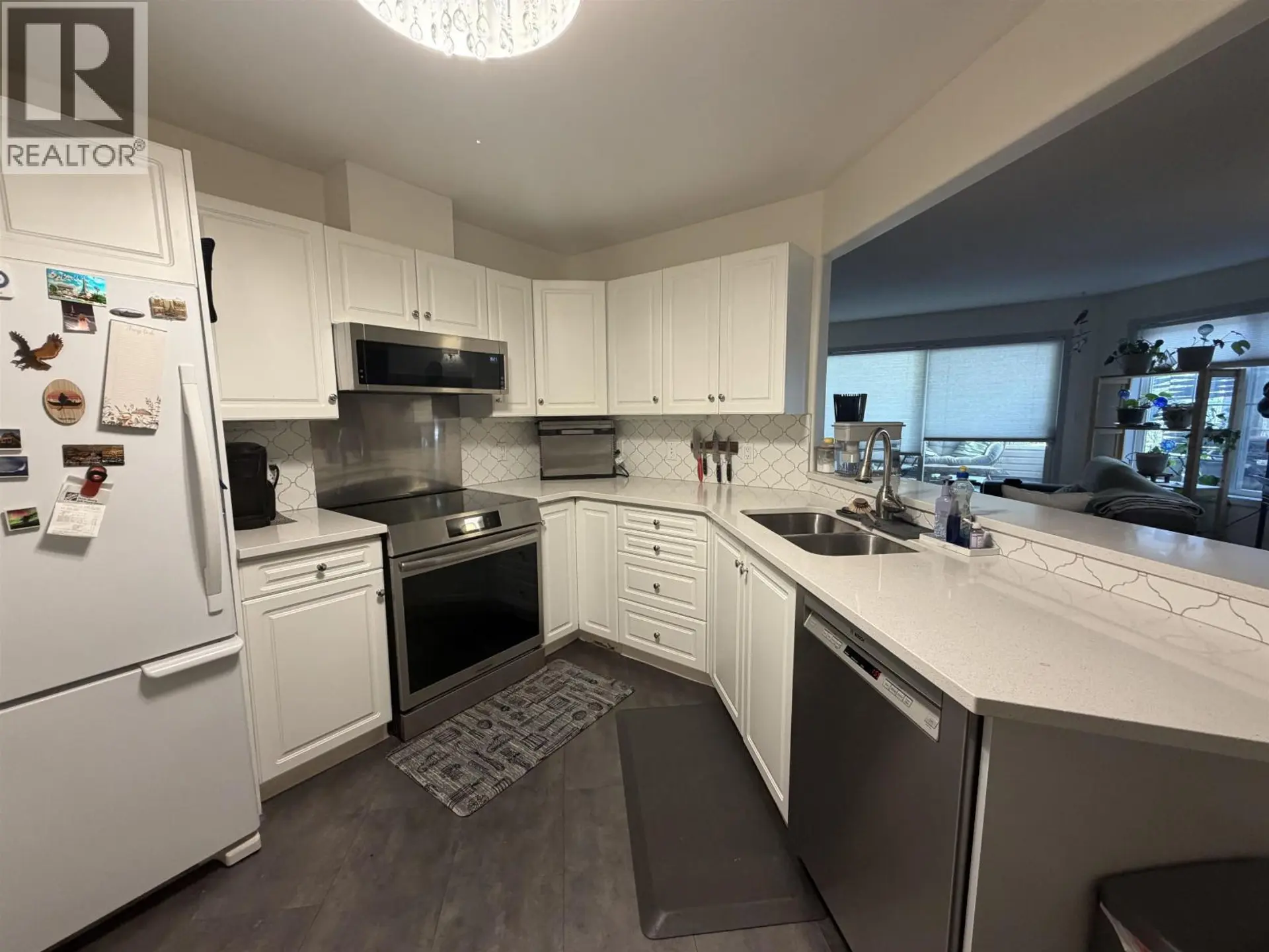 #101 2055 INGLEDEW STREET - Image 1