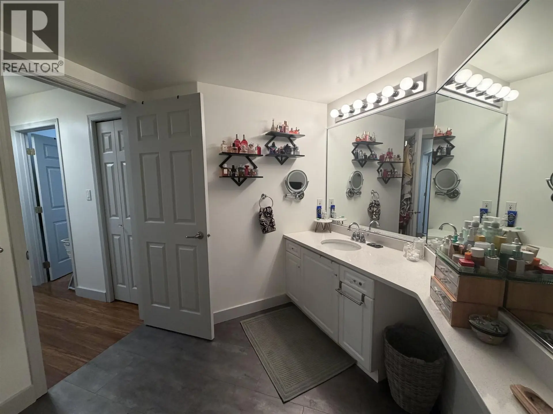 #101 2055 INGLEDEW STREET - Image 8