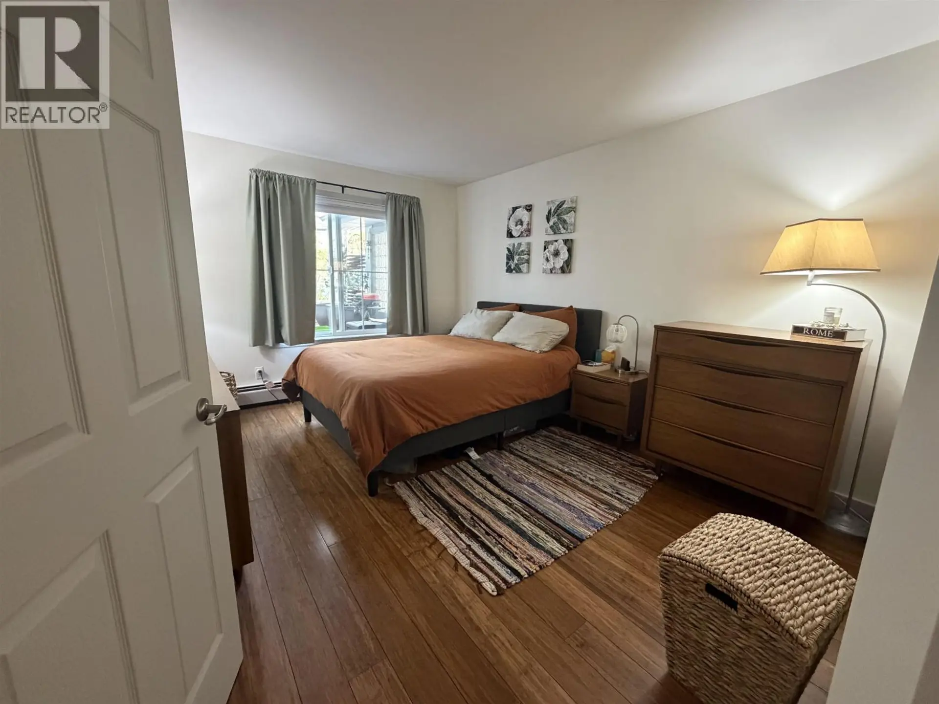 #101 2055 INGLEDEW STREET - Image 10