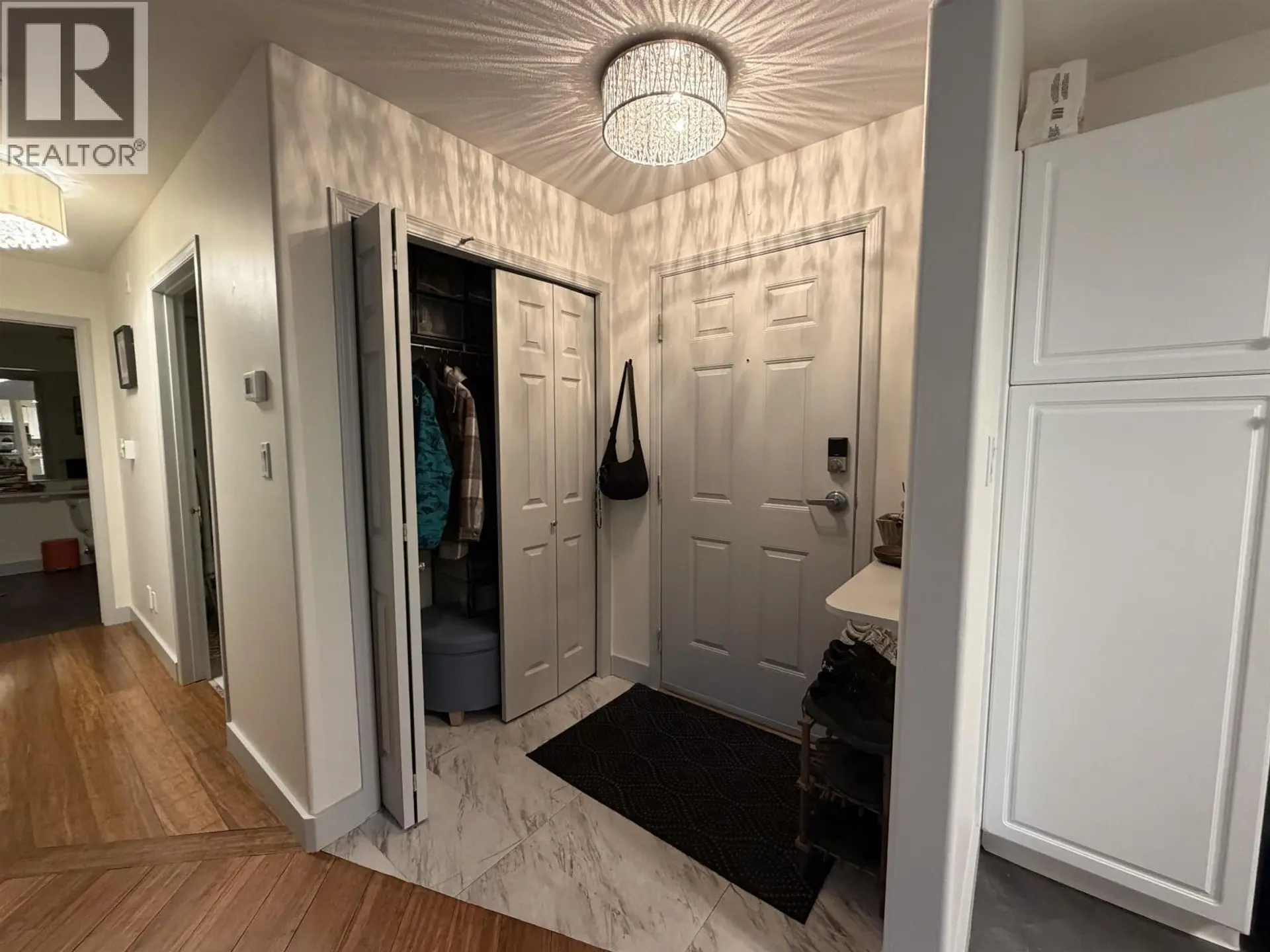 #101 2055 INGLEDEW STREET - Image 12