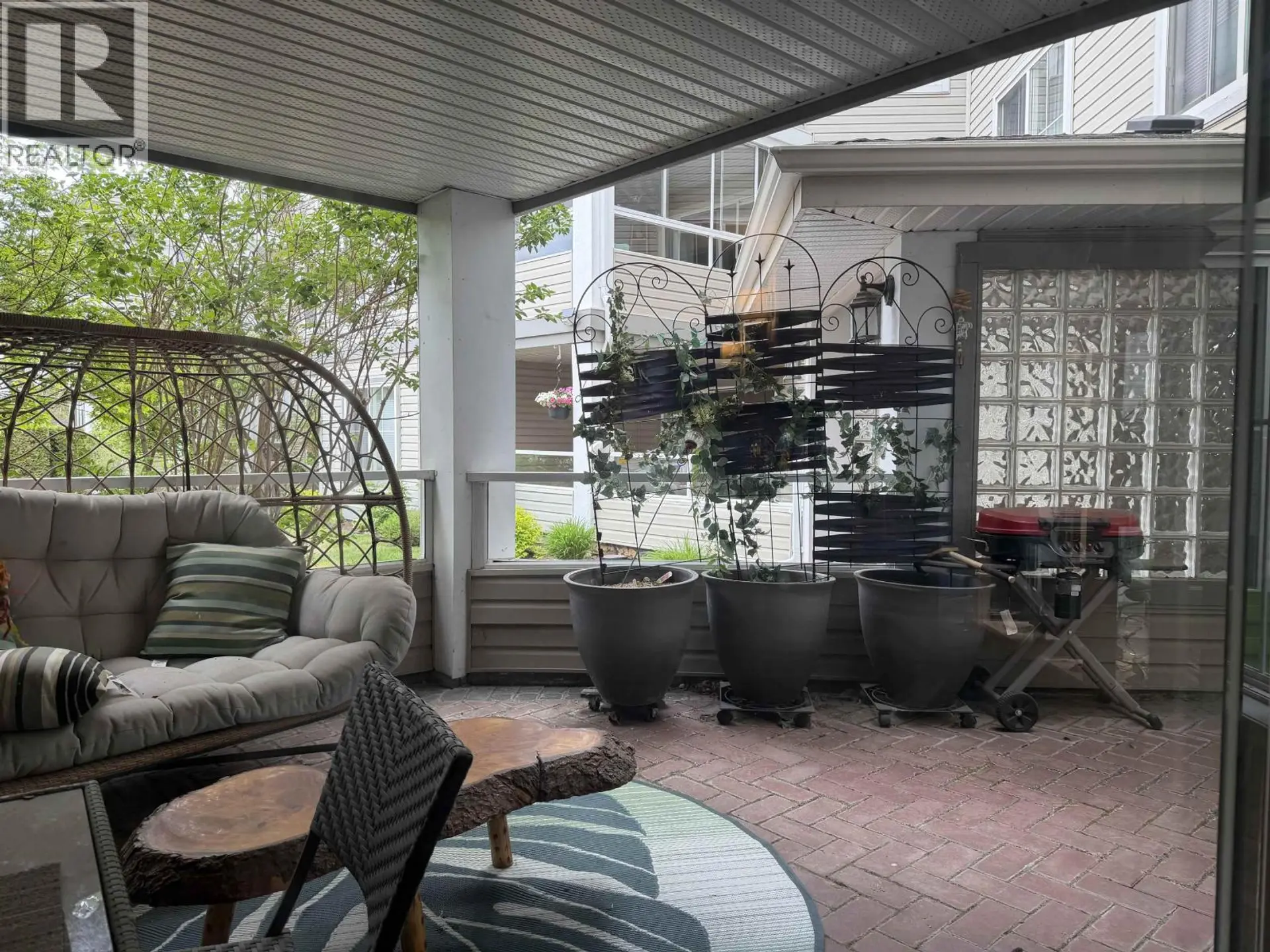 #101 2055 INGLEDEW STREET - Image 13