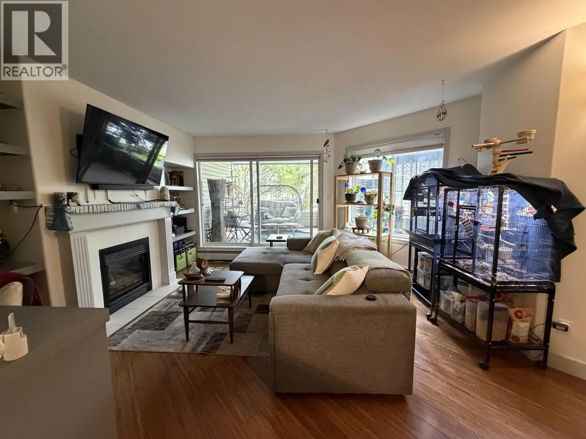 #101 2055 INGLEDEW STREET - Image 4