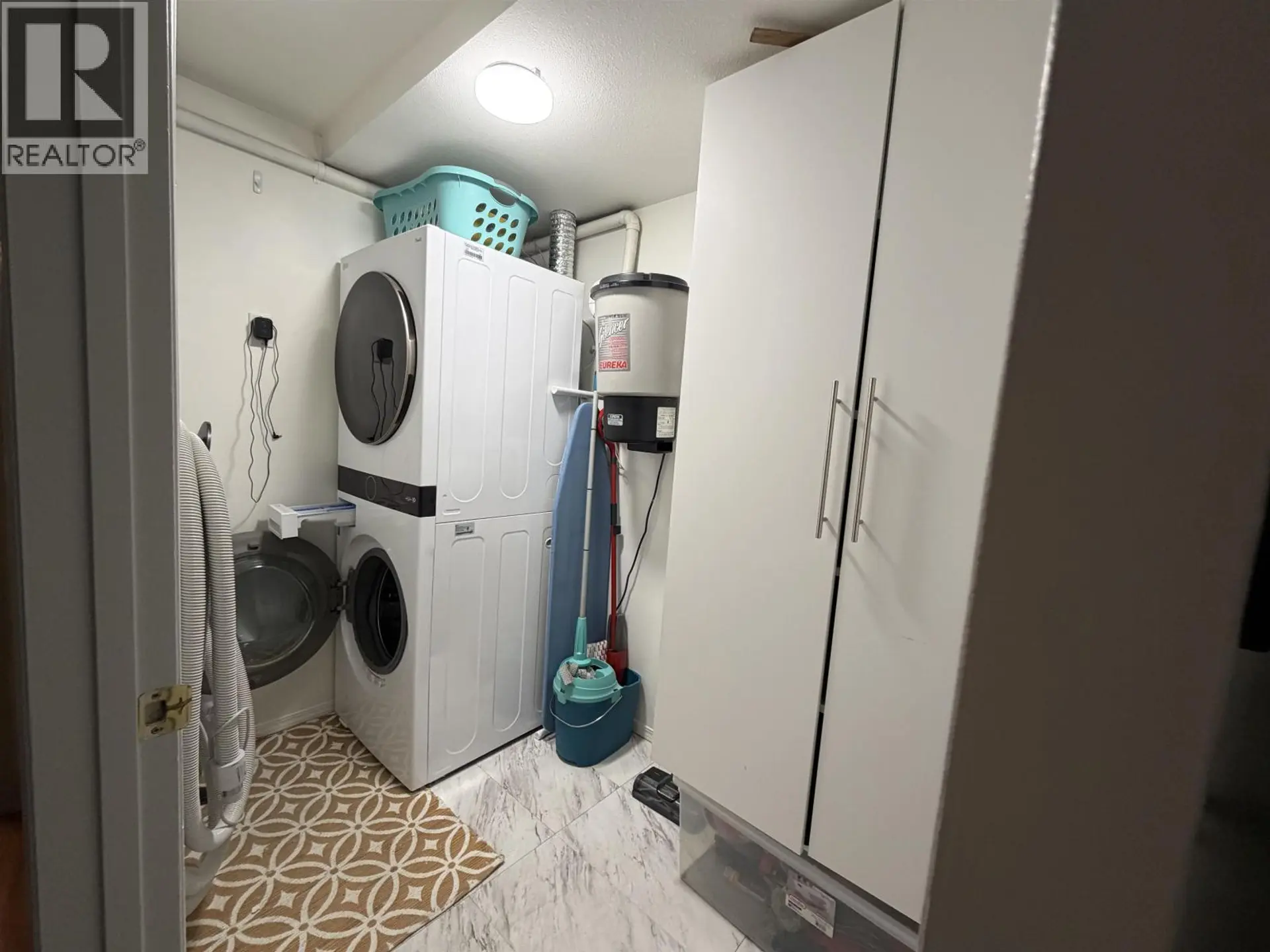 #101 2055 INGLEDEW STREET - Image 6