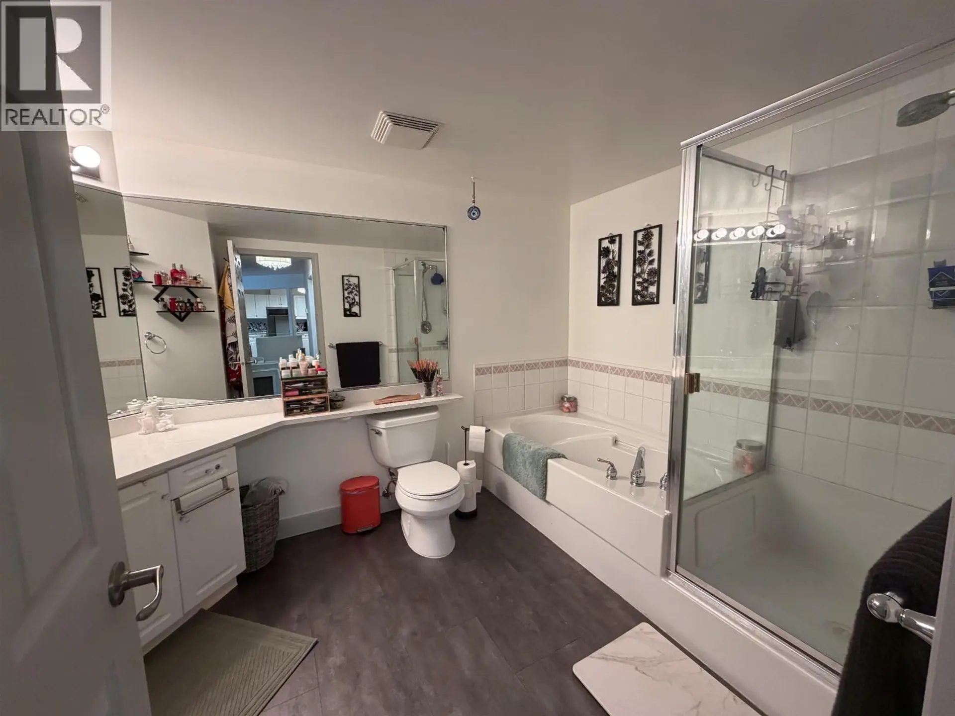 #101 2055 INGLEDEW STREET - Image 7