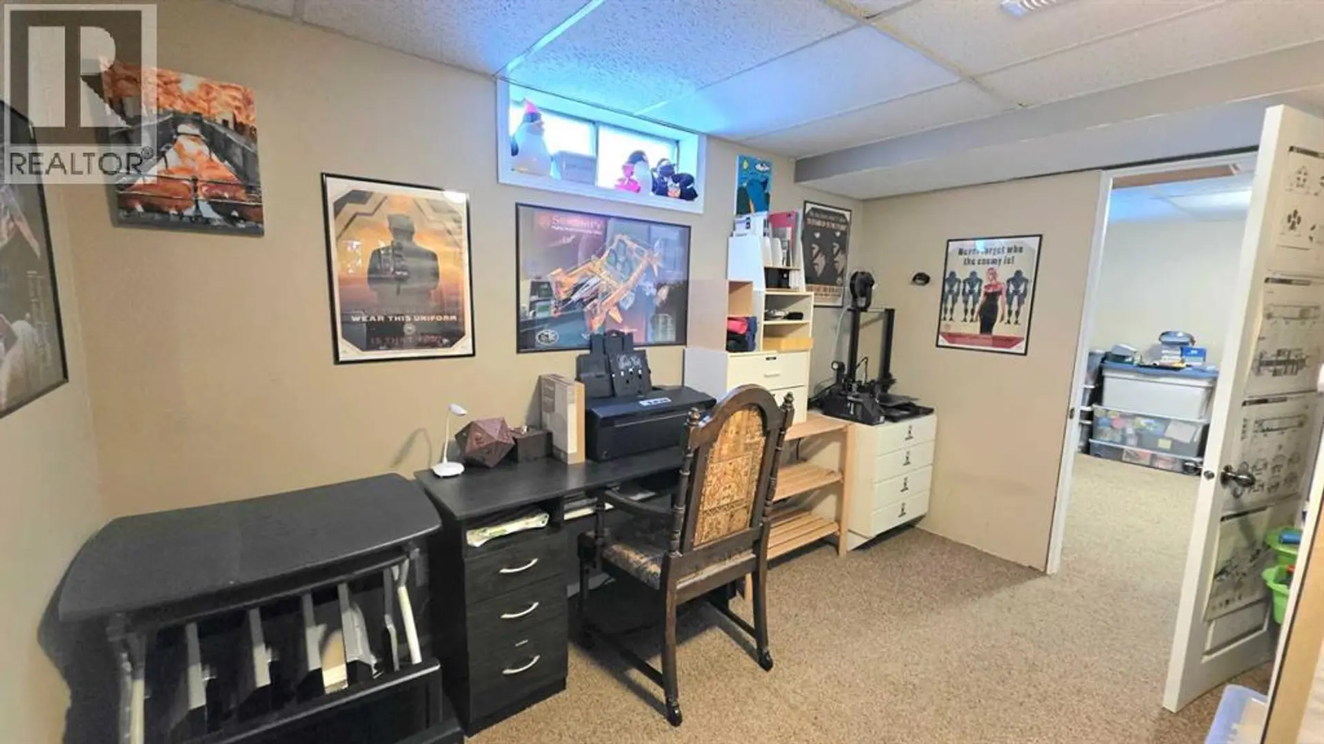 9518 125 Avenue - Image 4