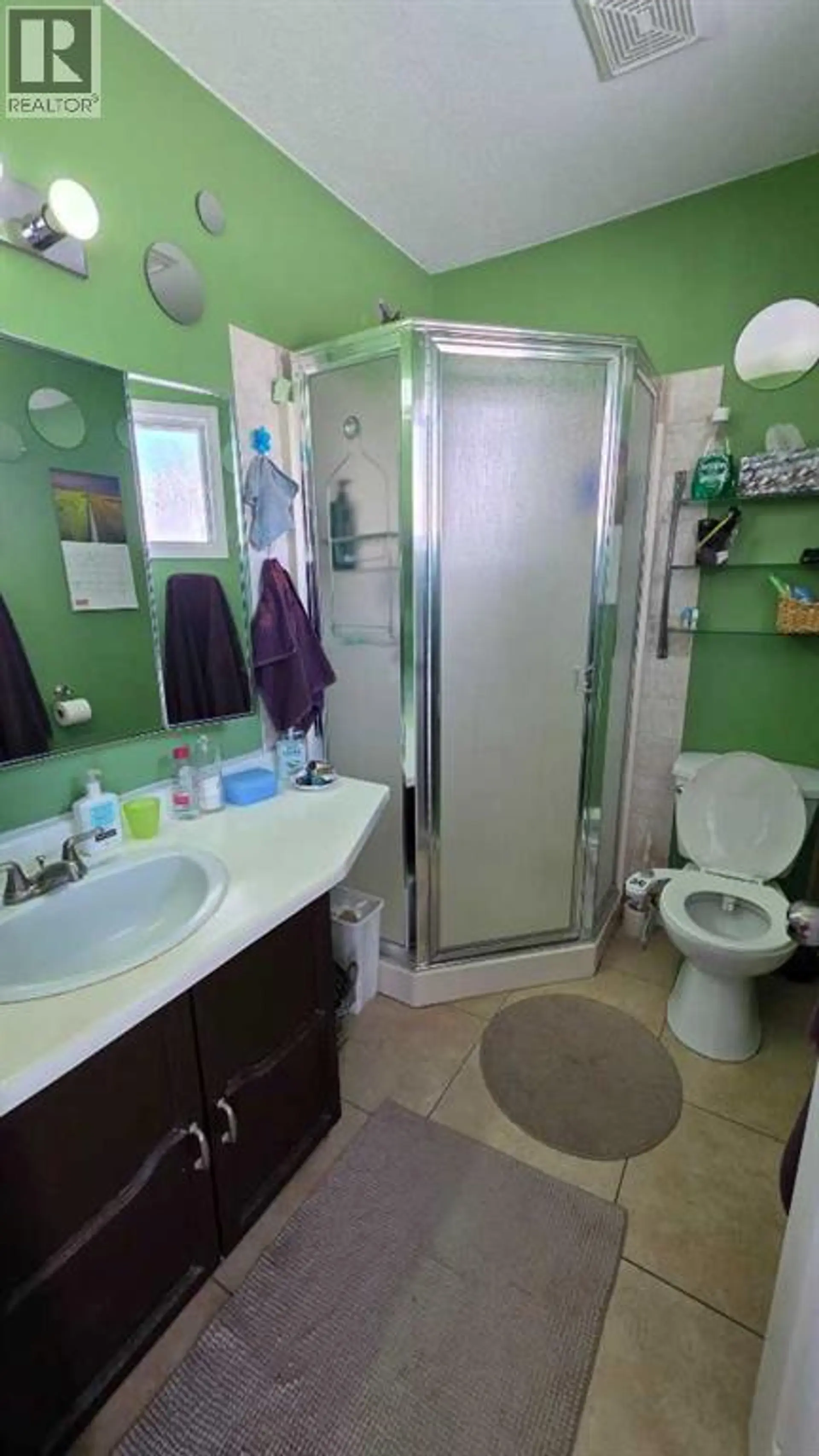 9518 125 Avenue - Image 6
