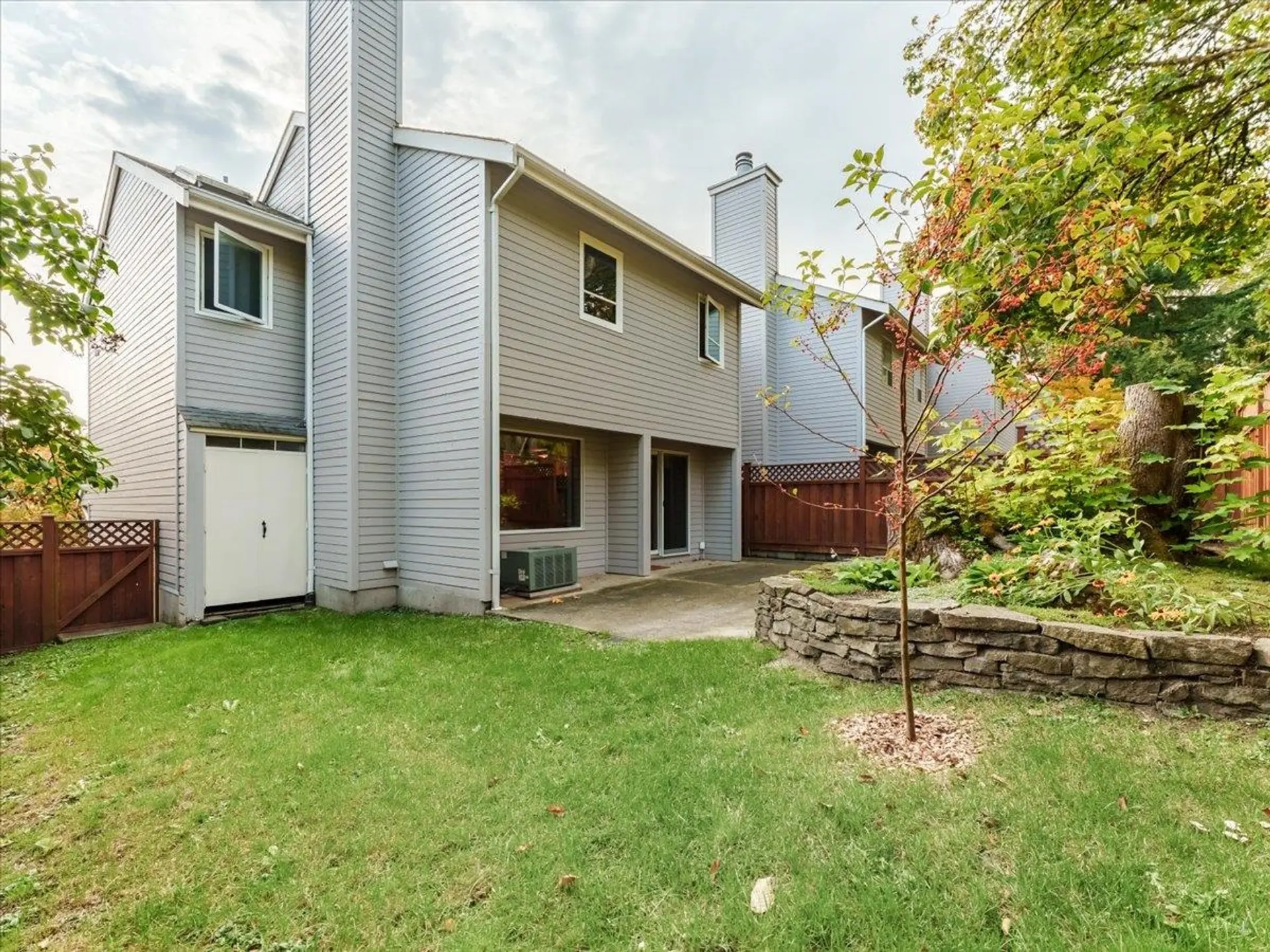 Property at 3649 Brahms Avenue, Vancouver, BC