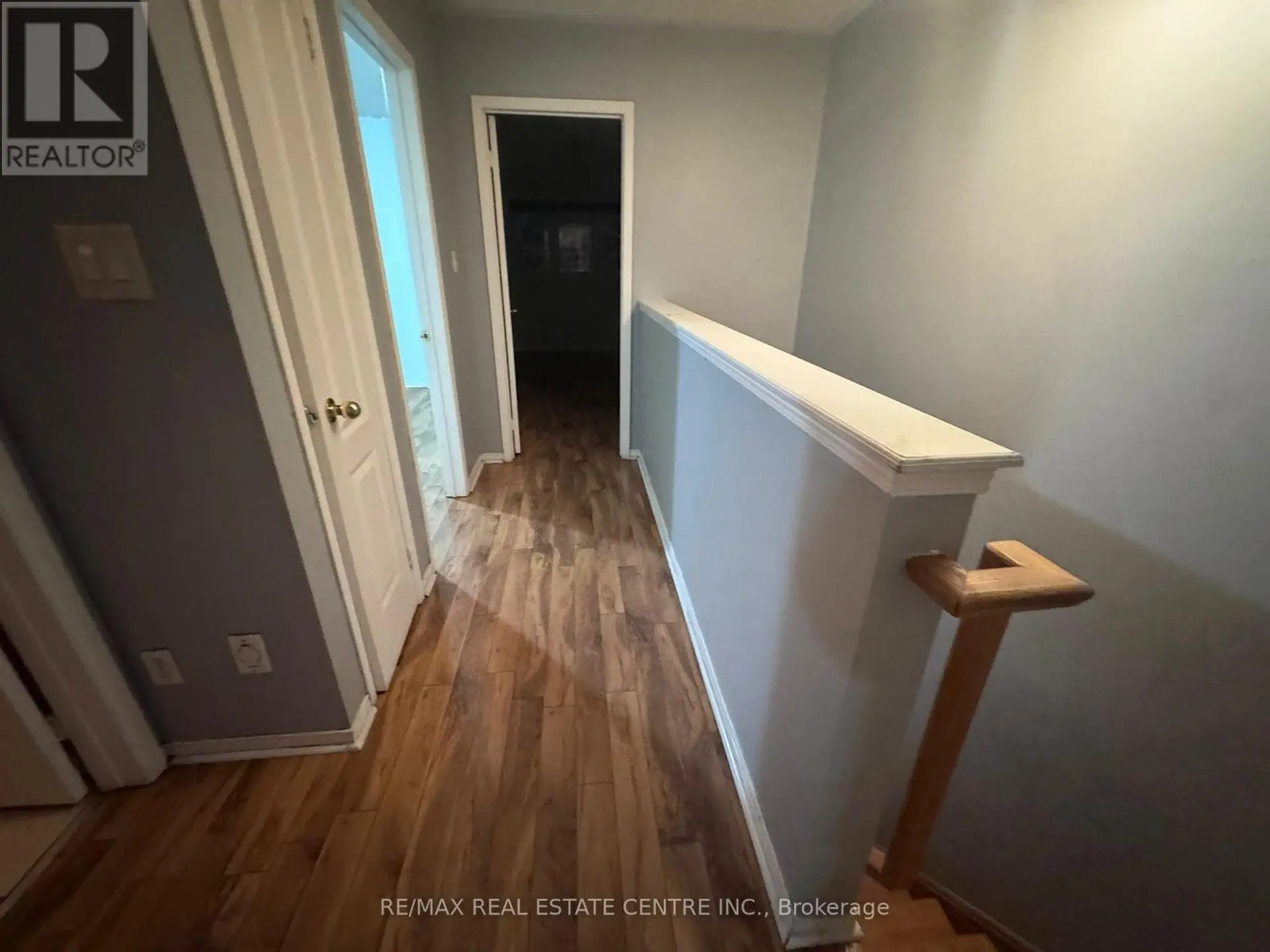 23 LONESTAR CRESCENT - Image 7