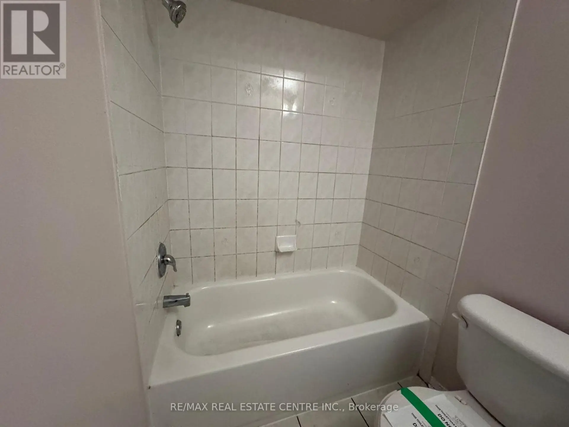 23 LONESTAR CRESCENT - Image 11