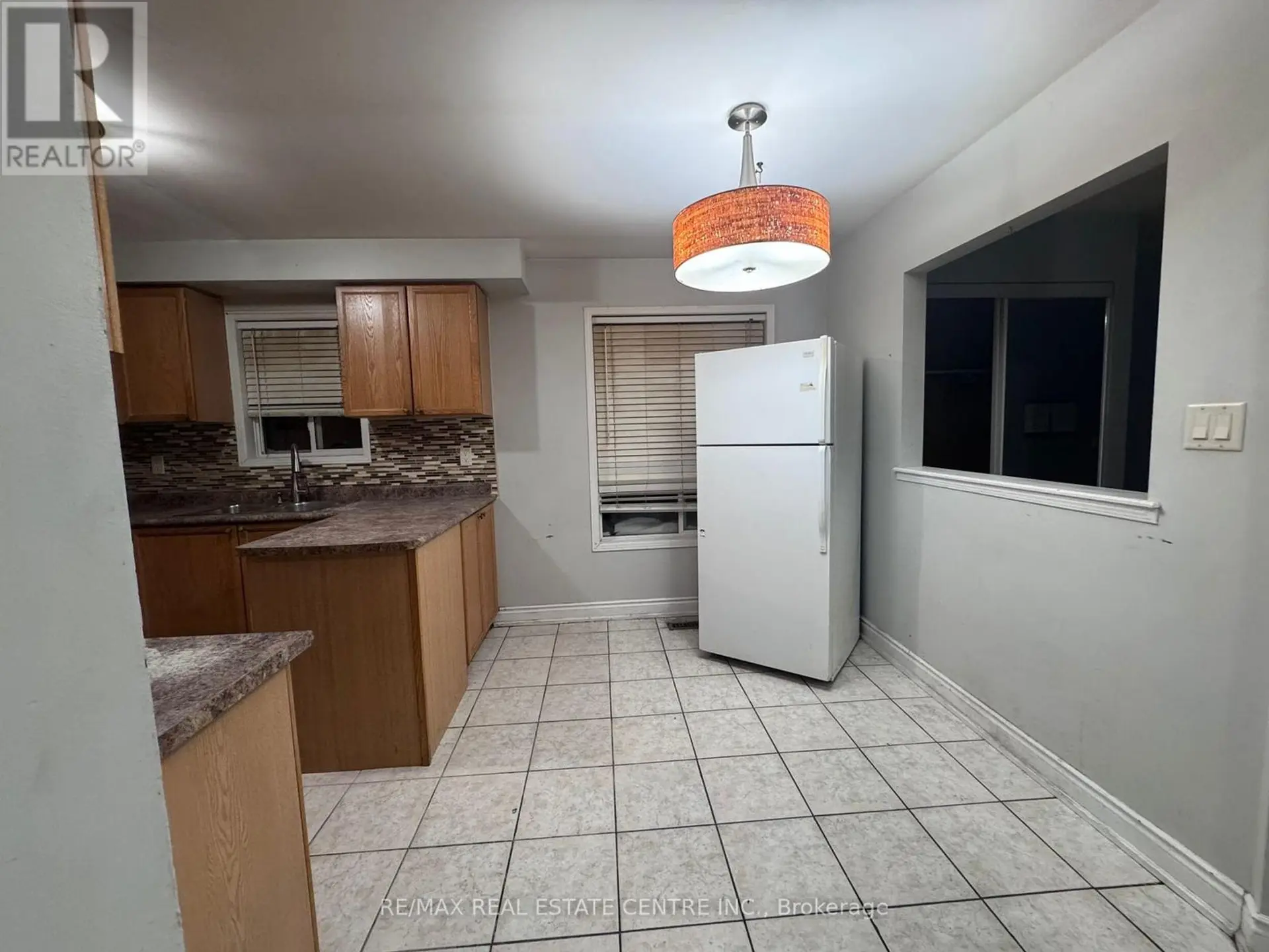23 LONESTAR CRESCENT - Image 4