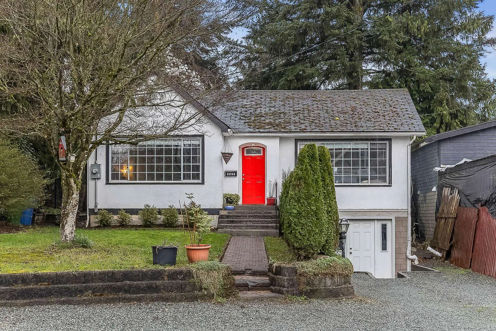 Property at 33944 McCrimmon Drive, Abbotsford, BC