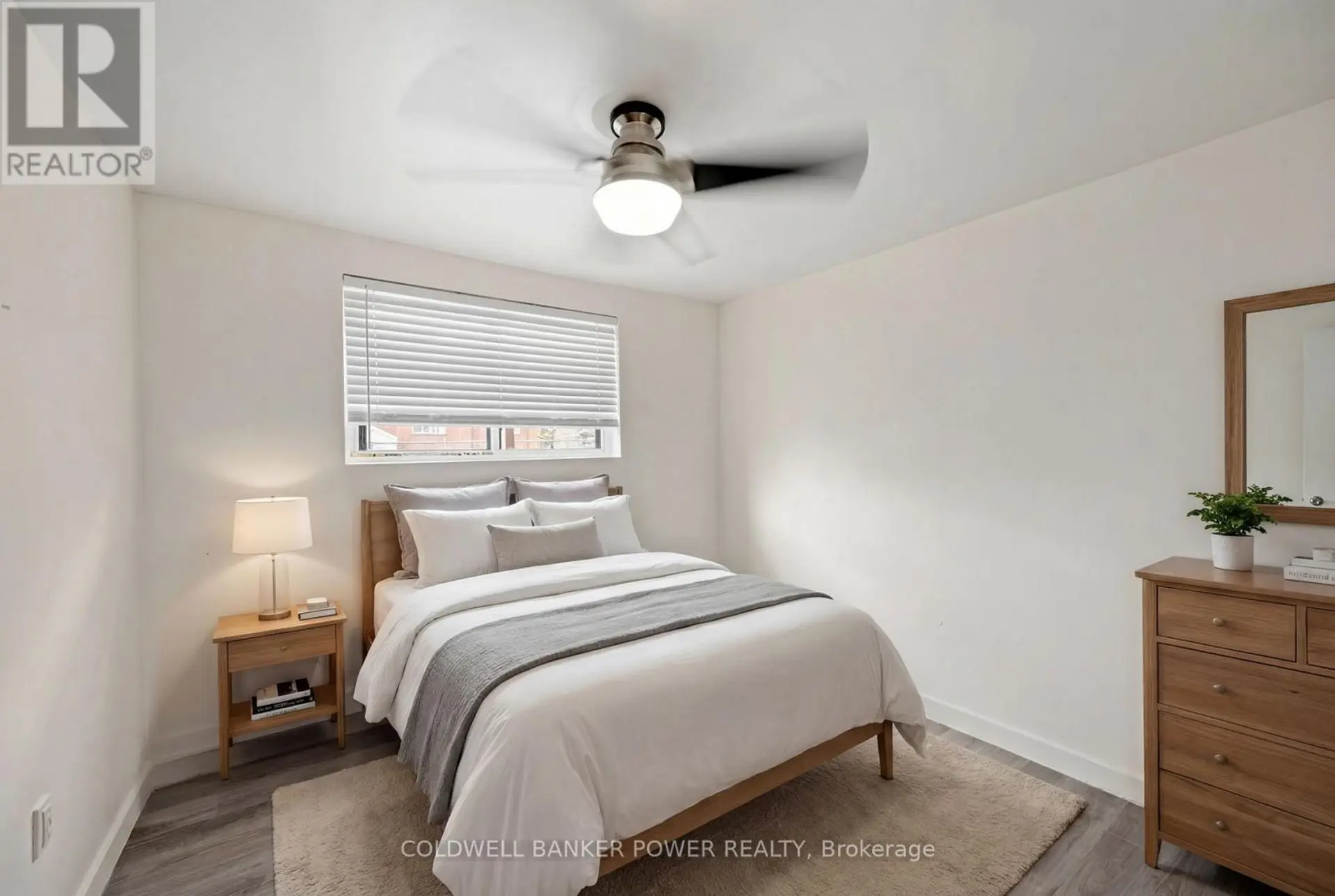 #110 1830 DUMONT STREET - Image 13