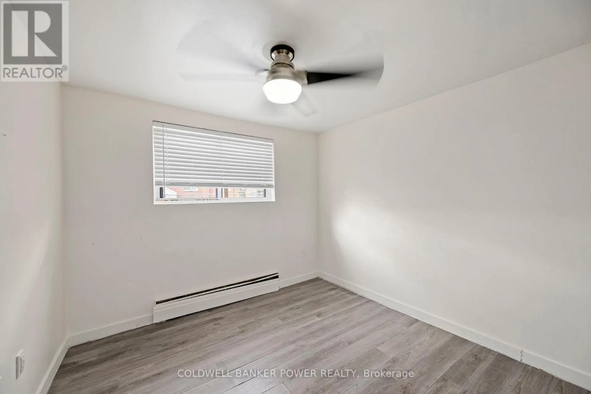 #110 1830 DUMONT STREET - Image 14