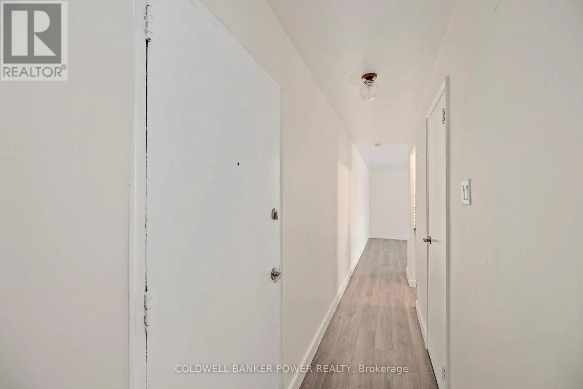 #110 1830 DUMONT STREET - Image 16