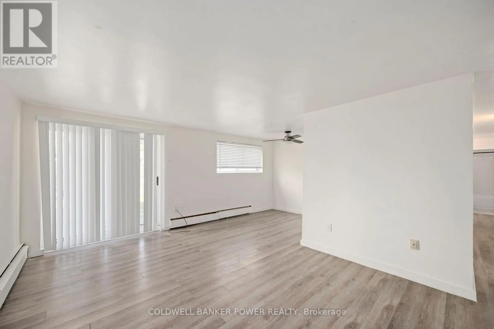 #110 1830 DUMONT STREET - Image 8
