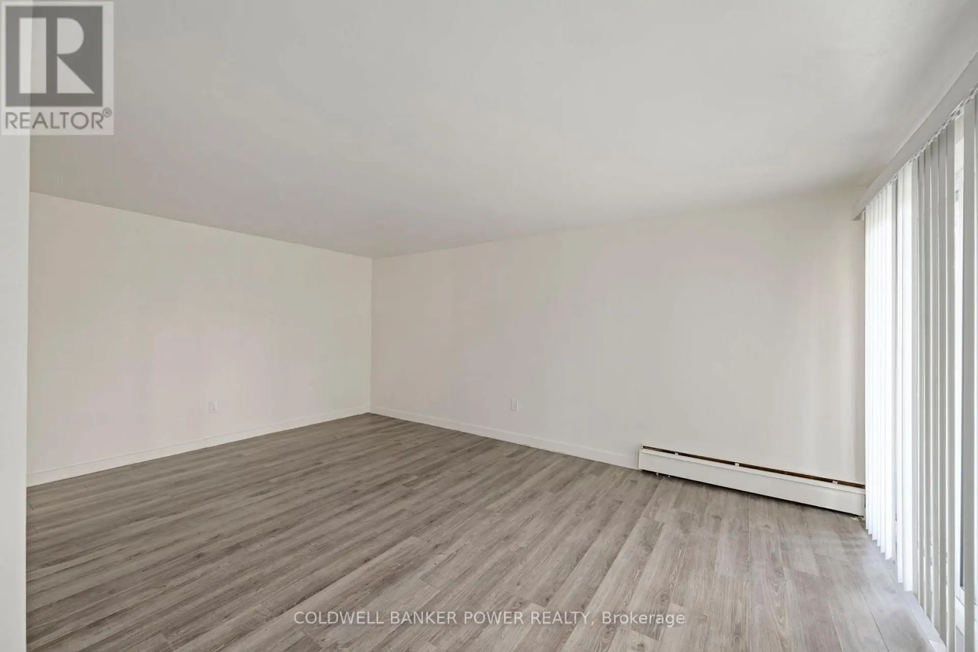 #110 1830 DUMONT STREET - Image 9