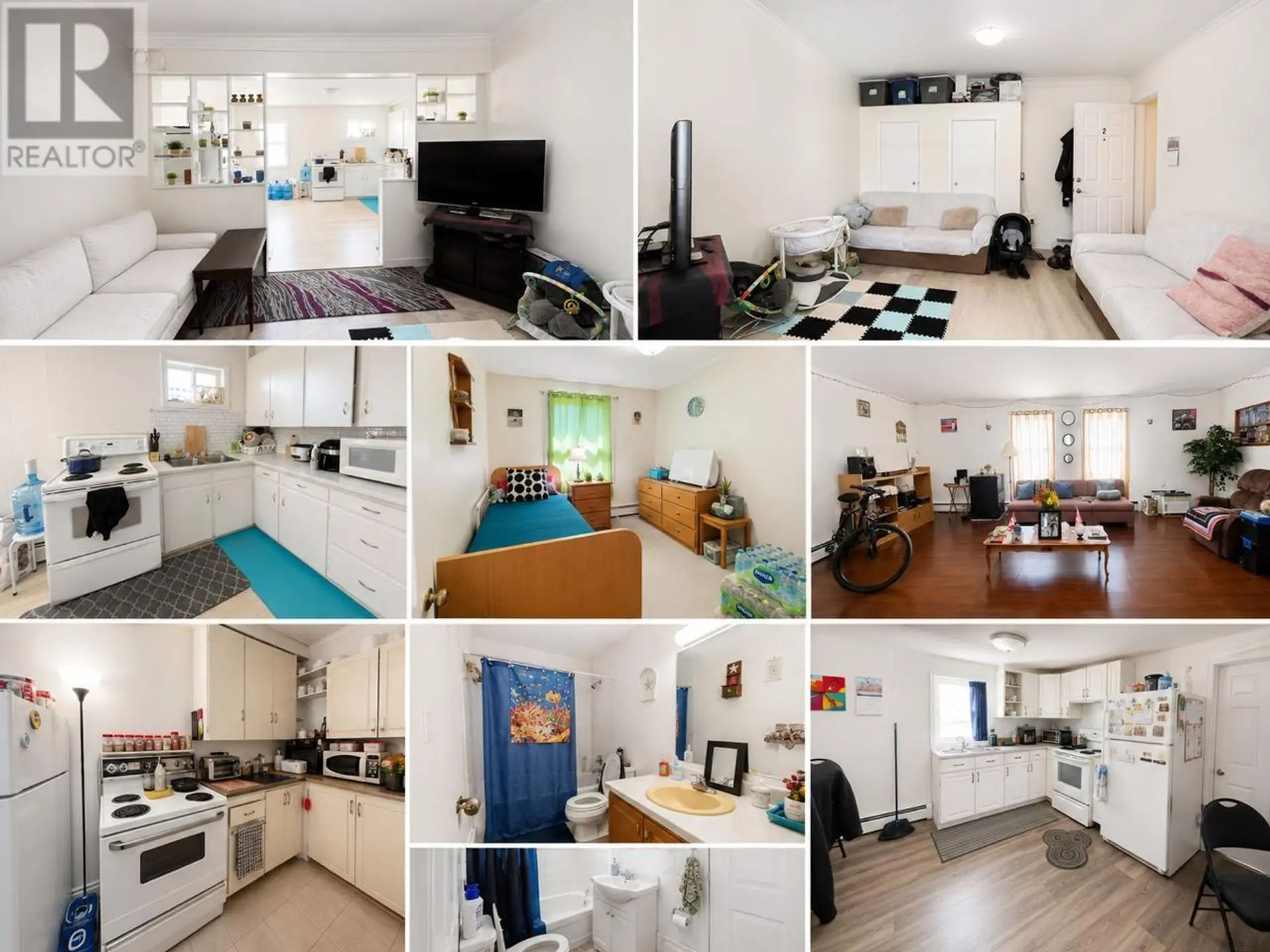 162 Hanover Street - Image 2