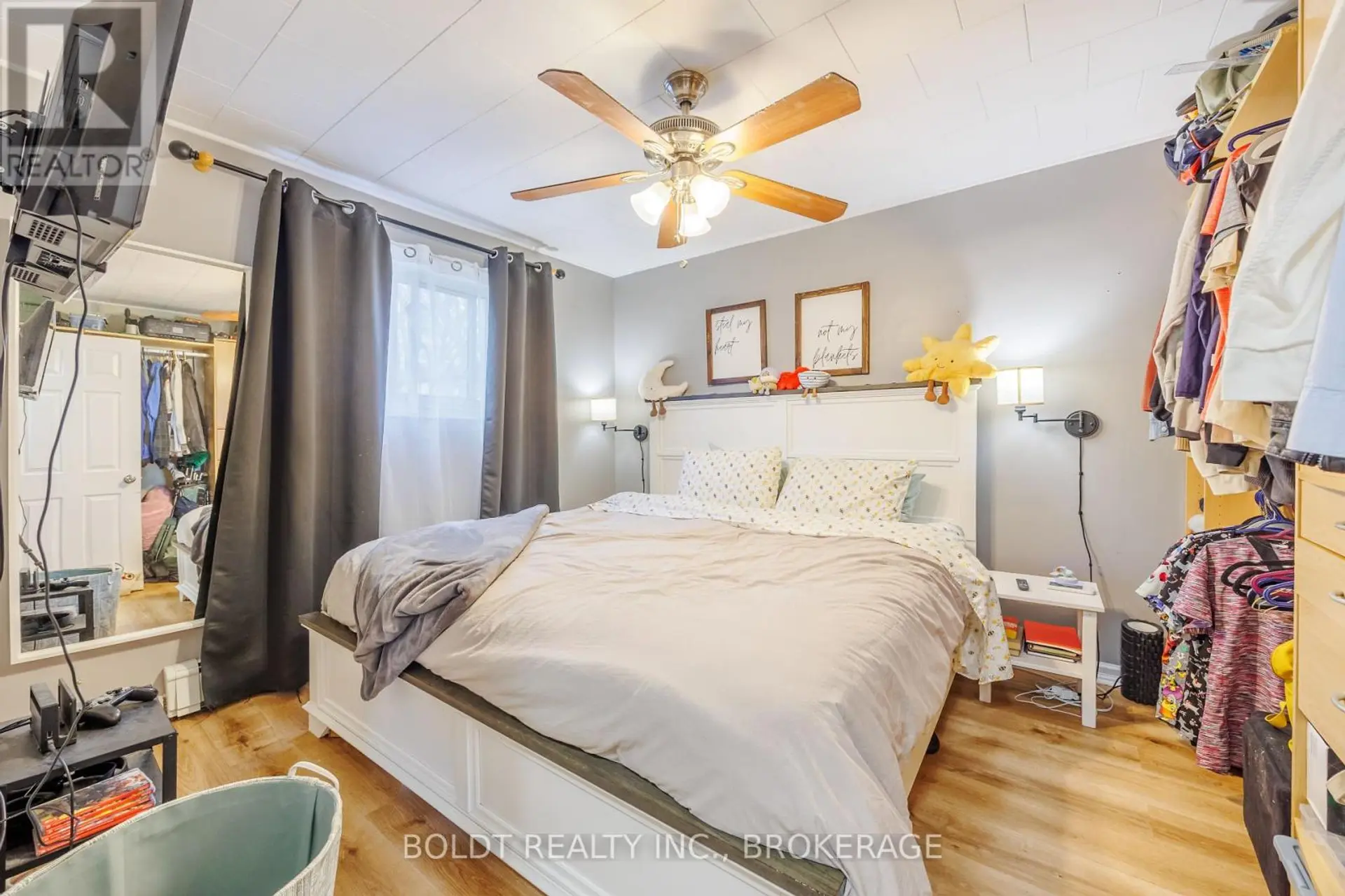 5 NELLES ROAD - Image 11