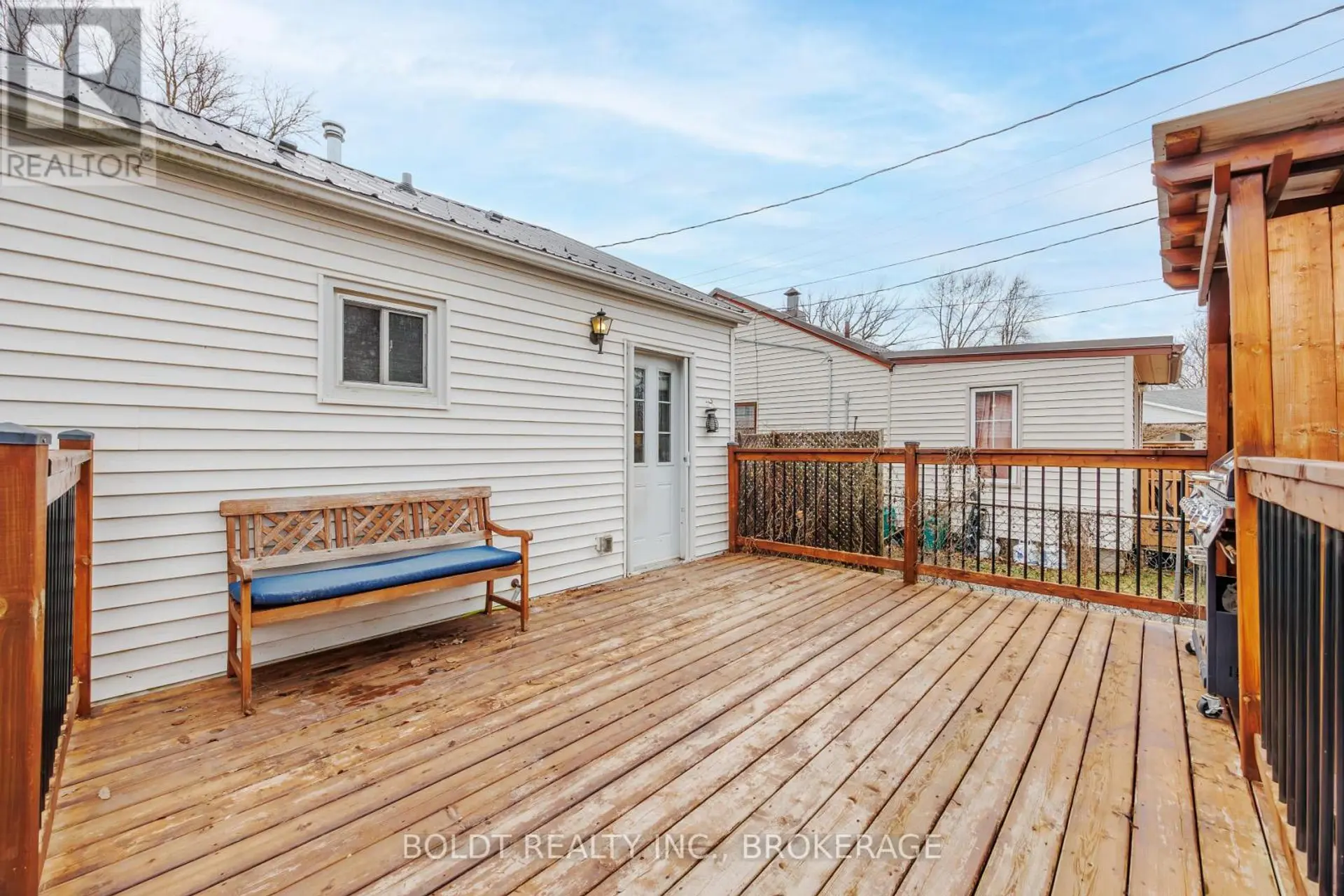 5 NELLES ROAD - Image 13