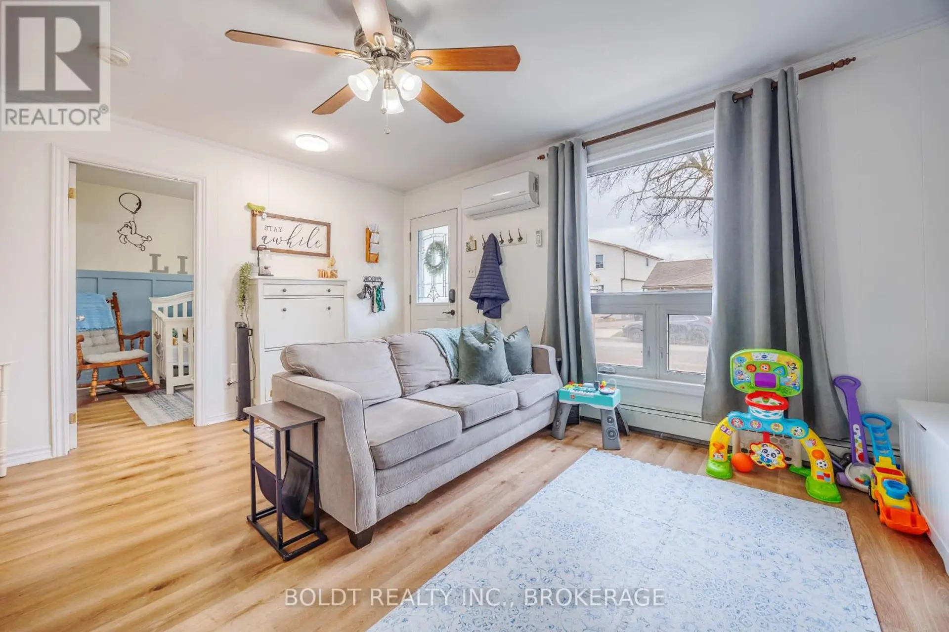 5 NELLES ROAD - Image 6