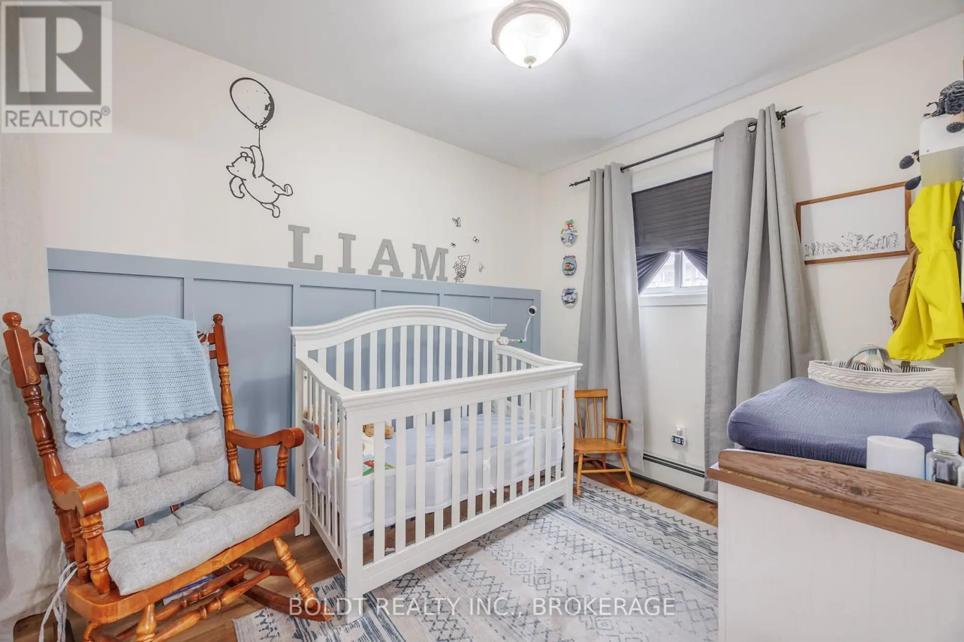 5 NELLES ROAD - Image 7