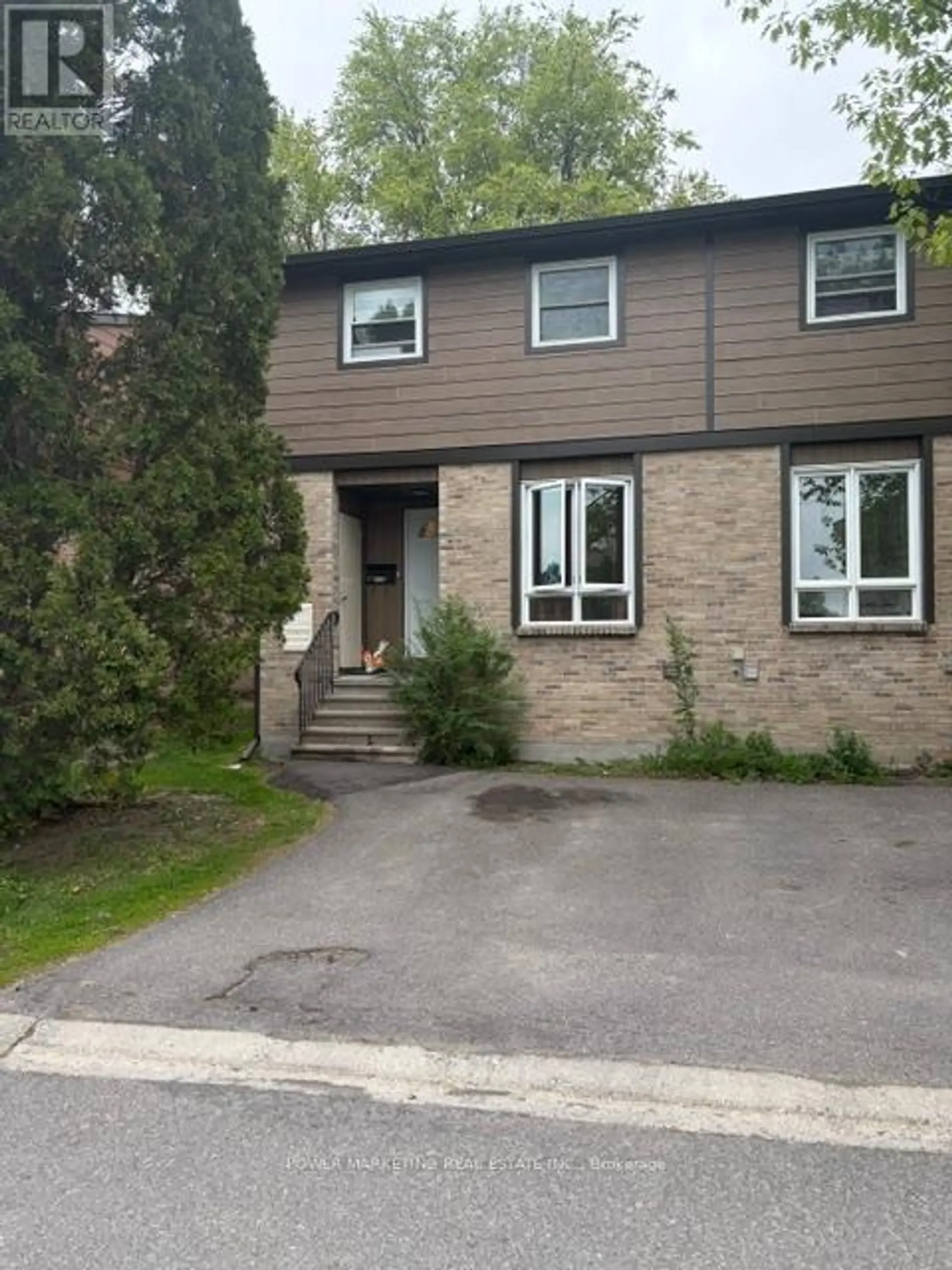 1731 TRAPPIST LANE - Image 1