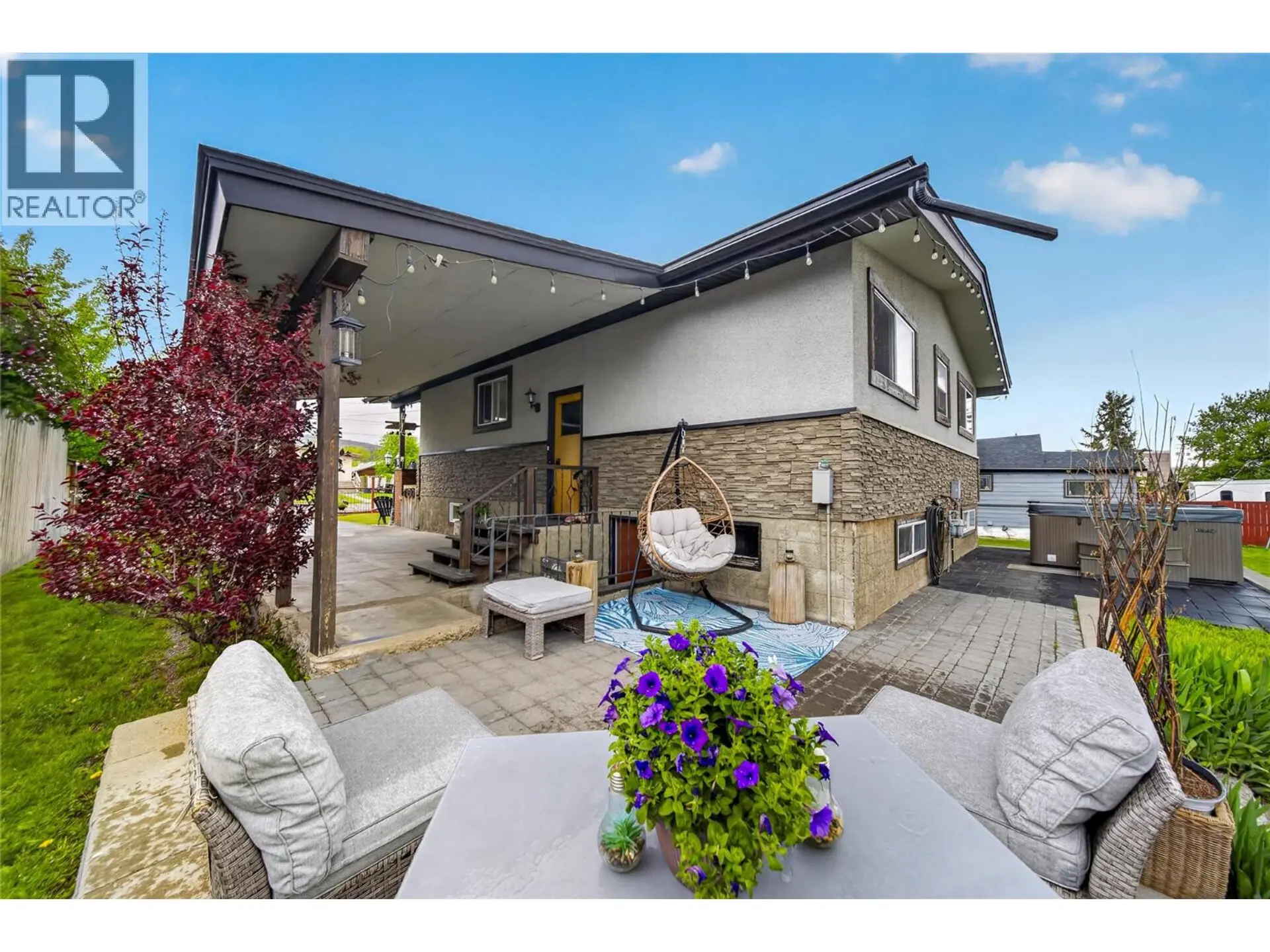 Property at 112 6th Avenue S, Cranbrook, BC