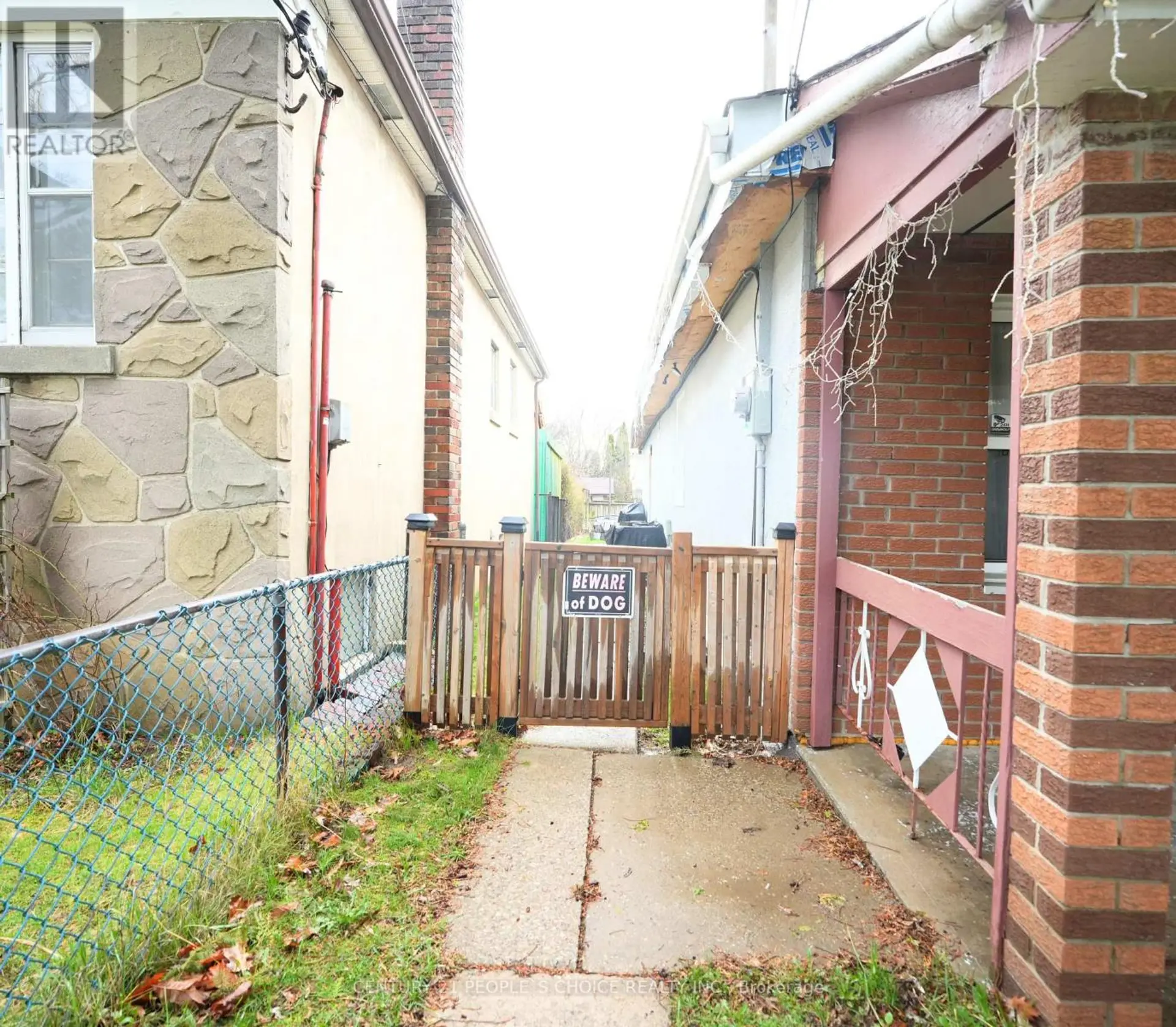 150 SPEARS STREET - Image 12