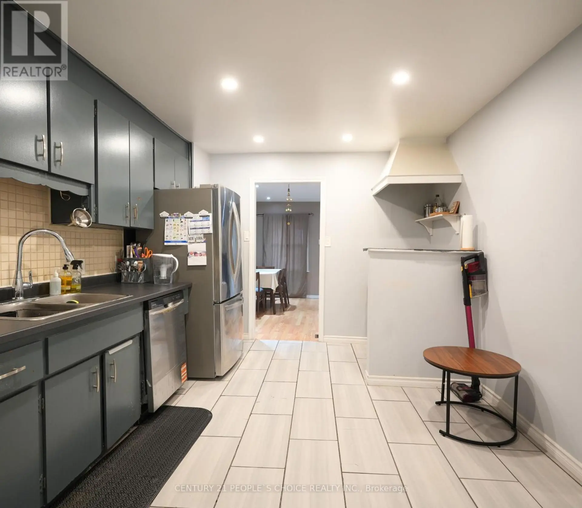150 SPEARS STREET - Image 2