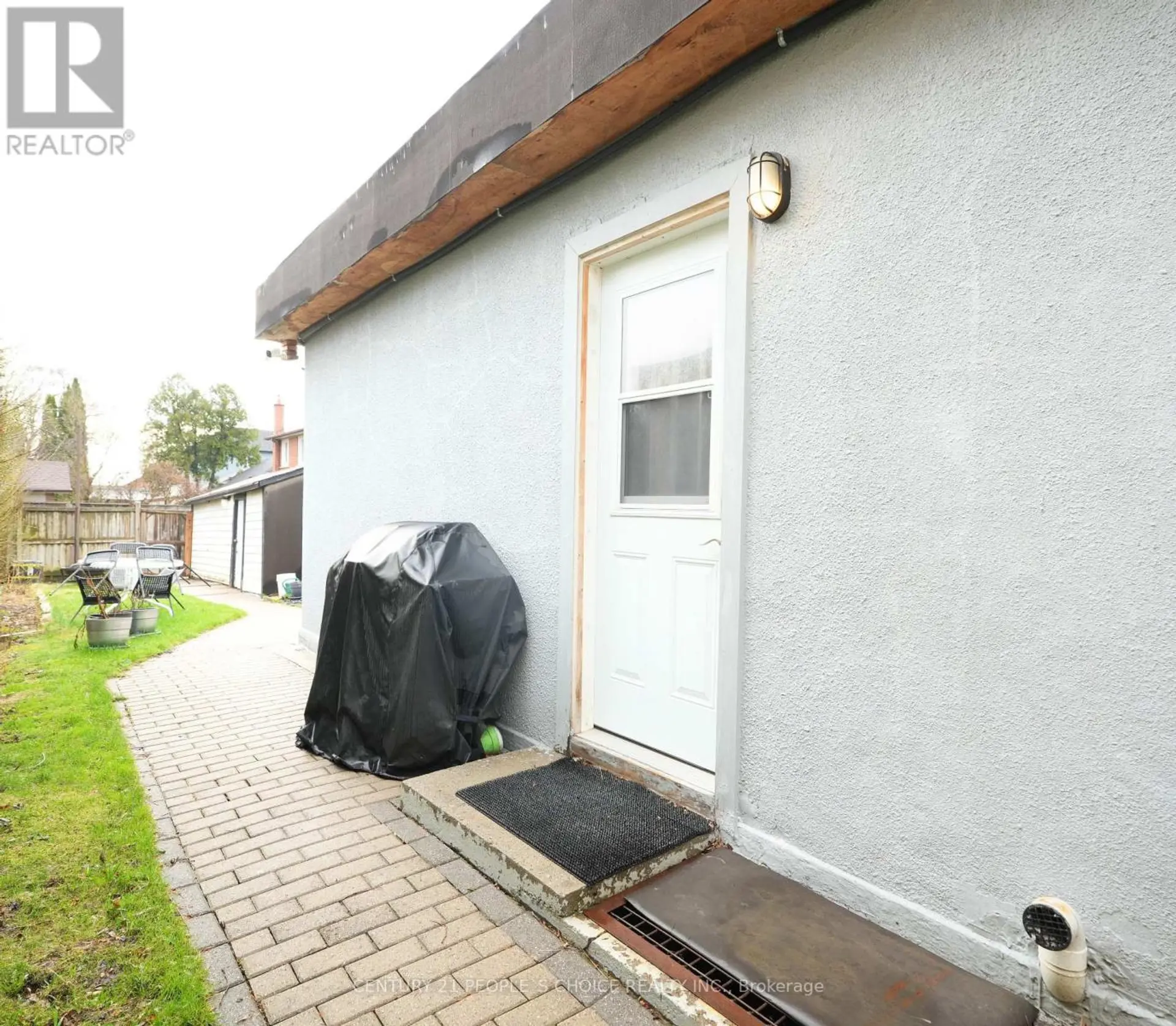 150 SPEARS STREET - Image 13