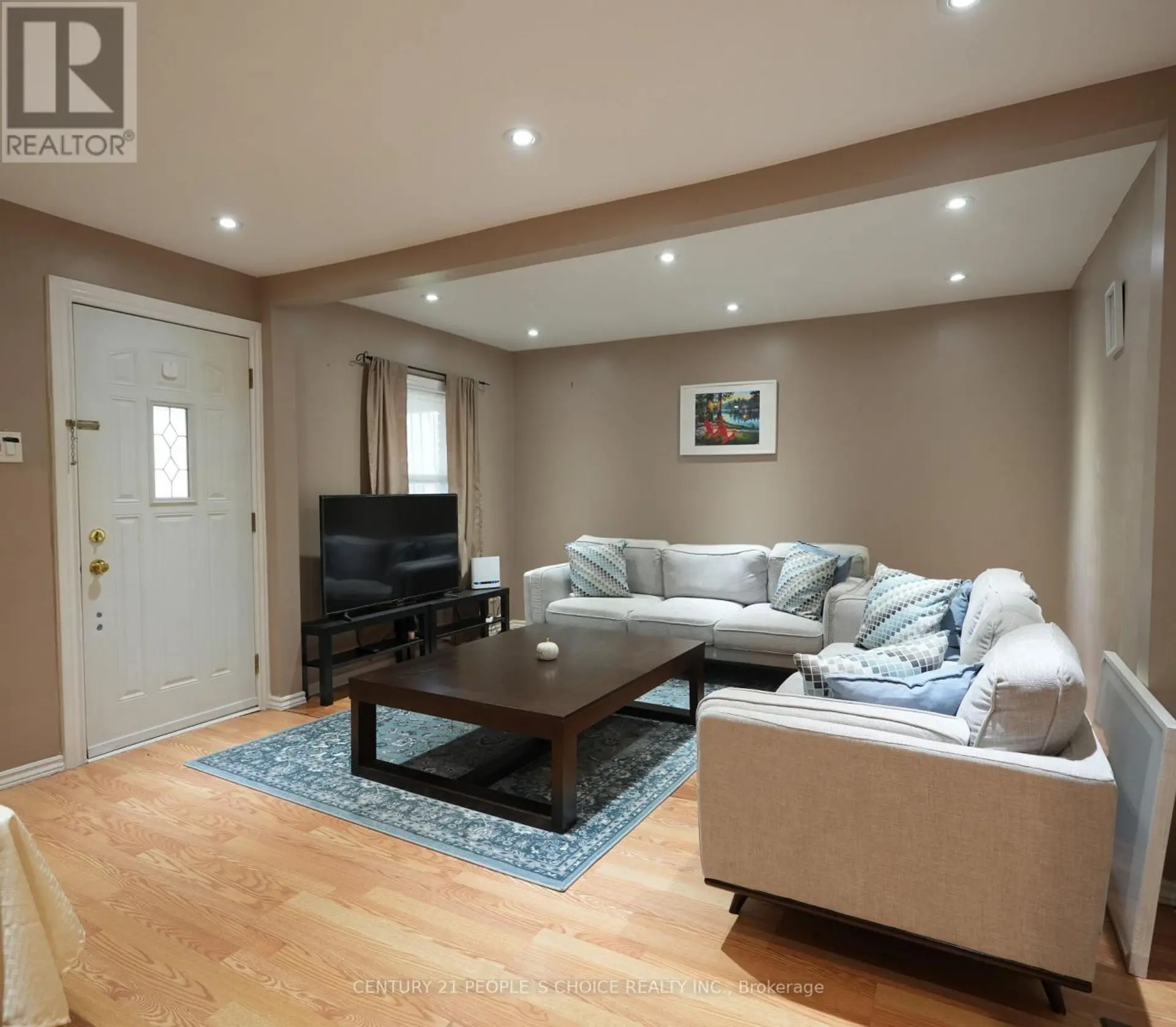 150 SPEARS STREET - Image 1