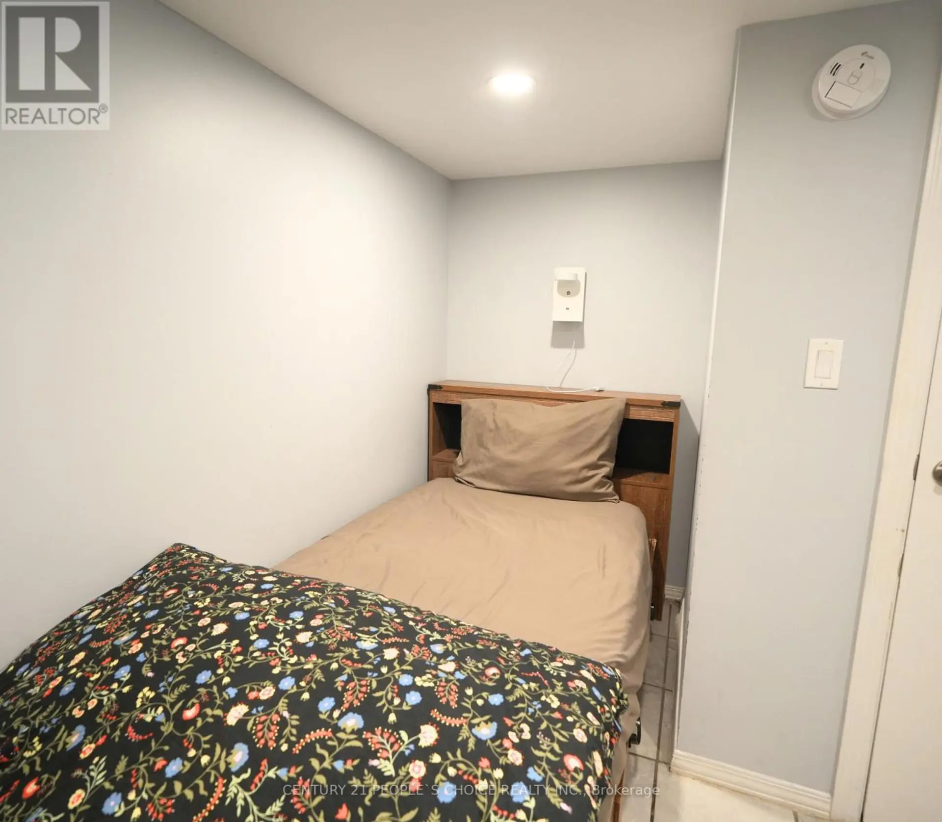 150 SPEARS STREET - Image 8