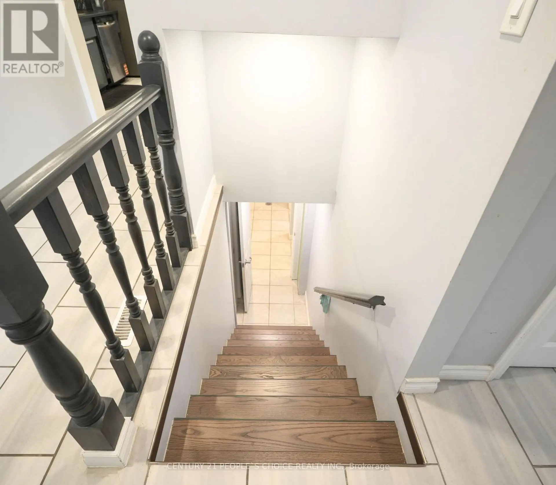 150 SPEARS STREET - Image 6