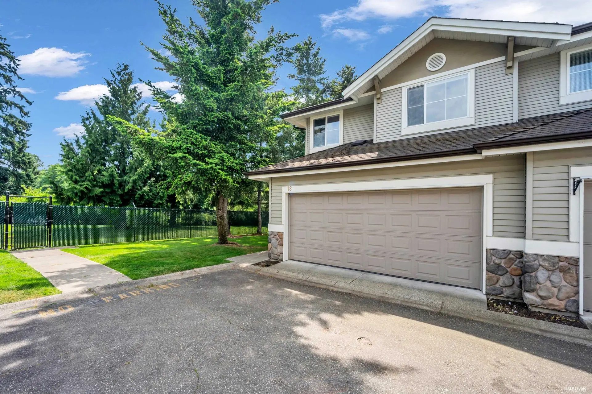 Property at #18 6950 120 Street, Surrey, BC