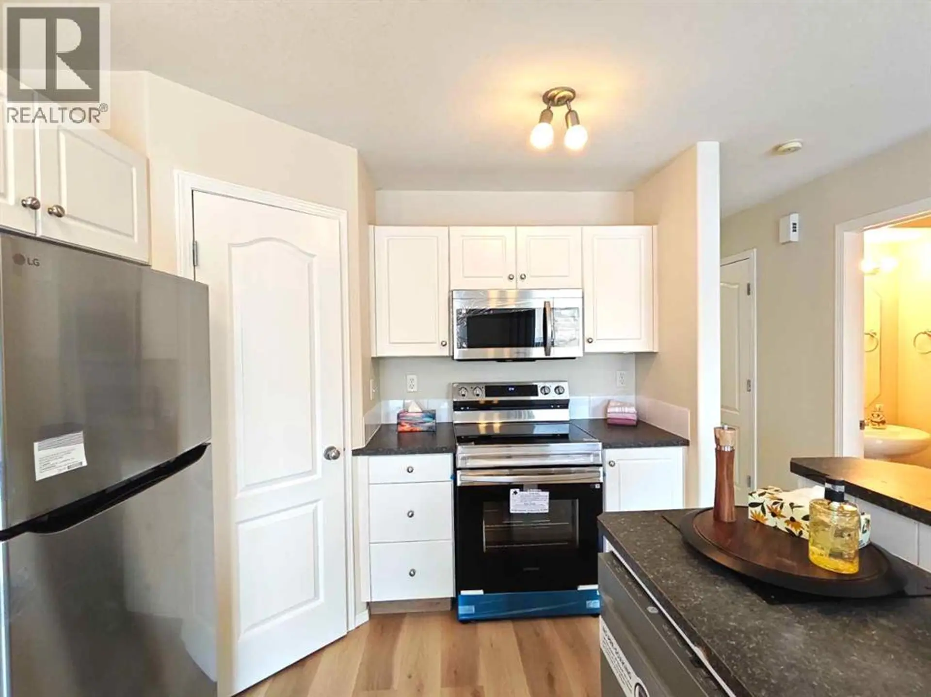 22 arthur Close - Image 7