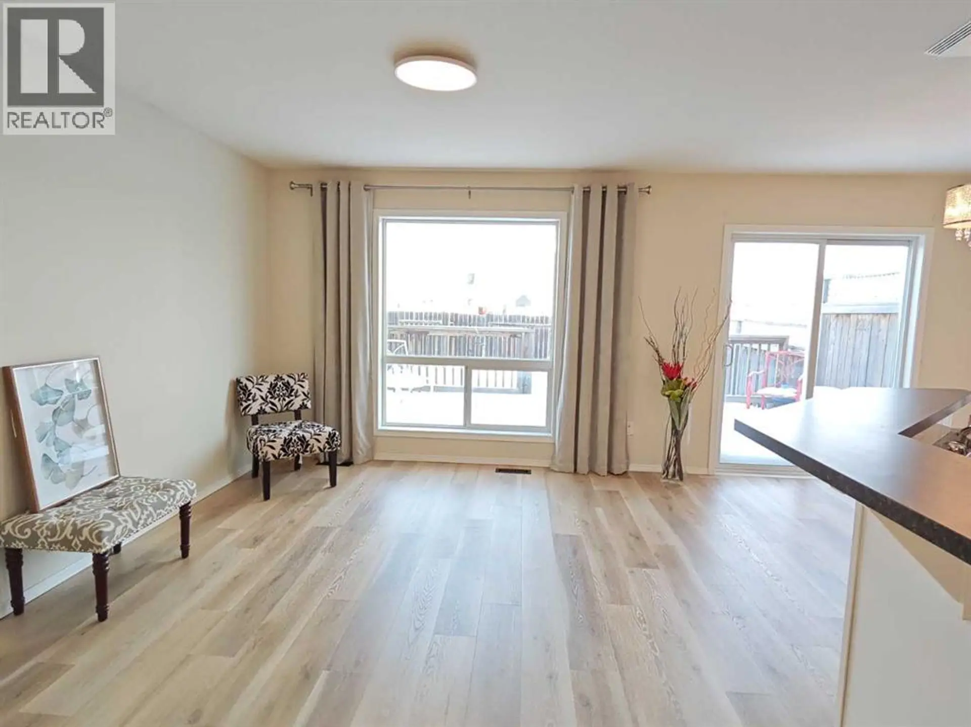 22 arthur Close - Image 3