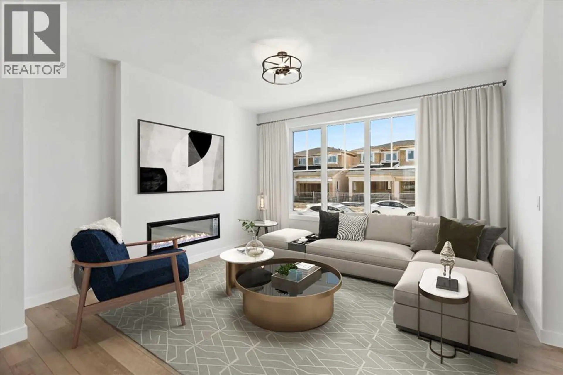 250 Waterford Road - Image 2