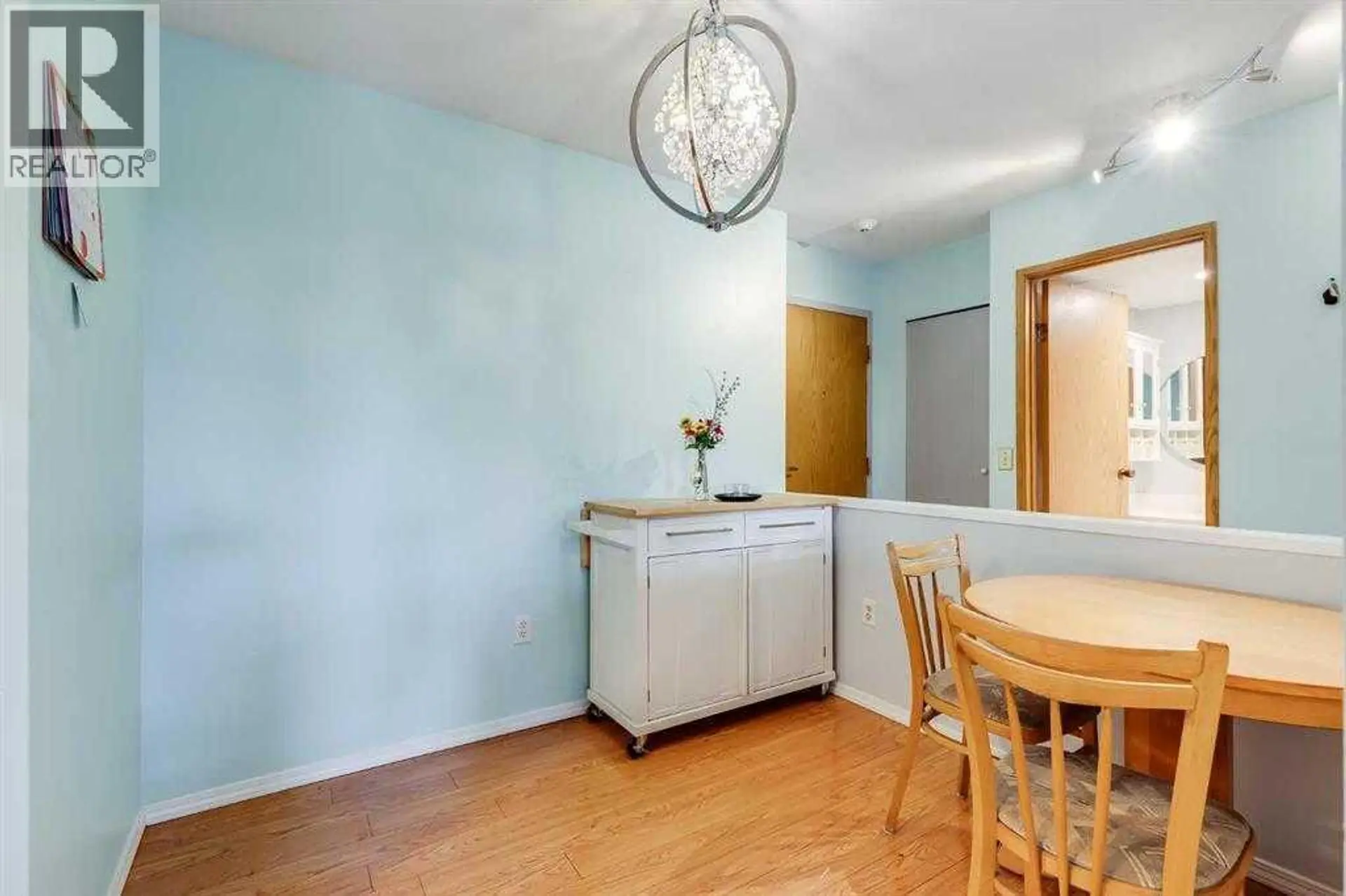 #104 335 Garry Crescent NE - Image 4